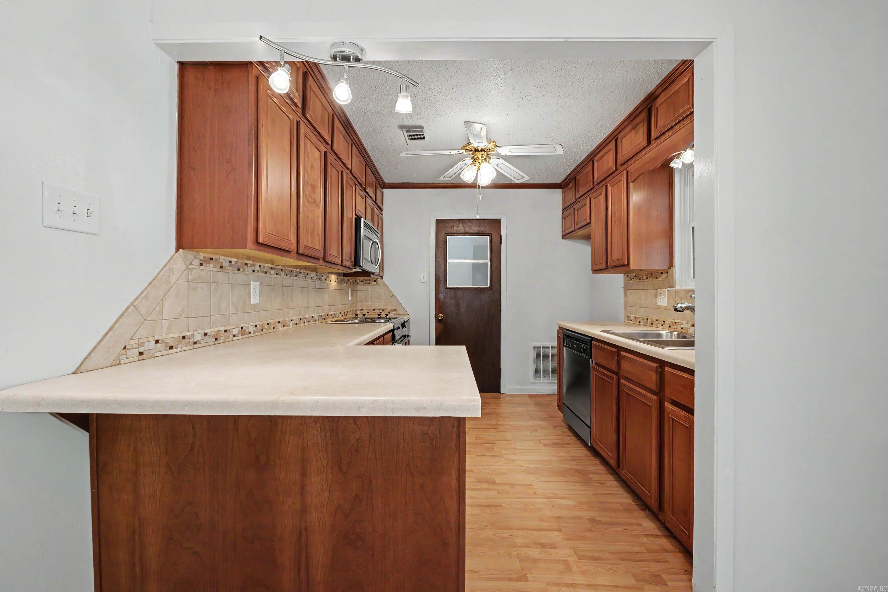 26 Colby Drive Property Photo 14