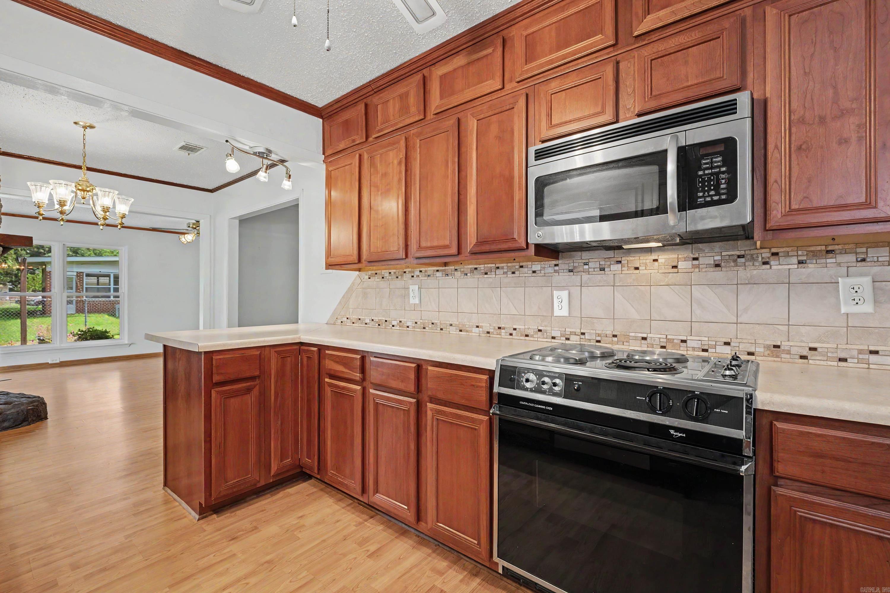 26 Colby Drive Property Photo 16