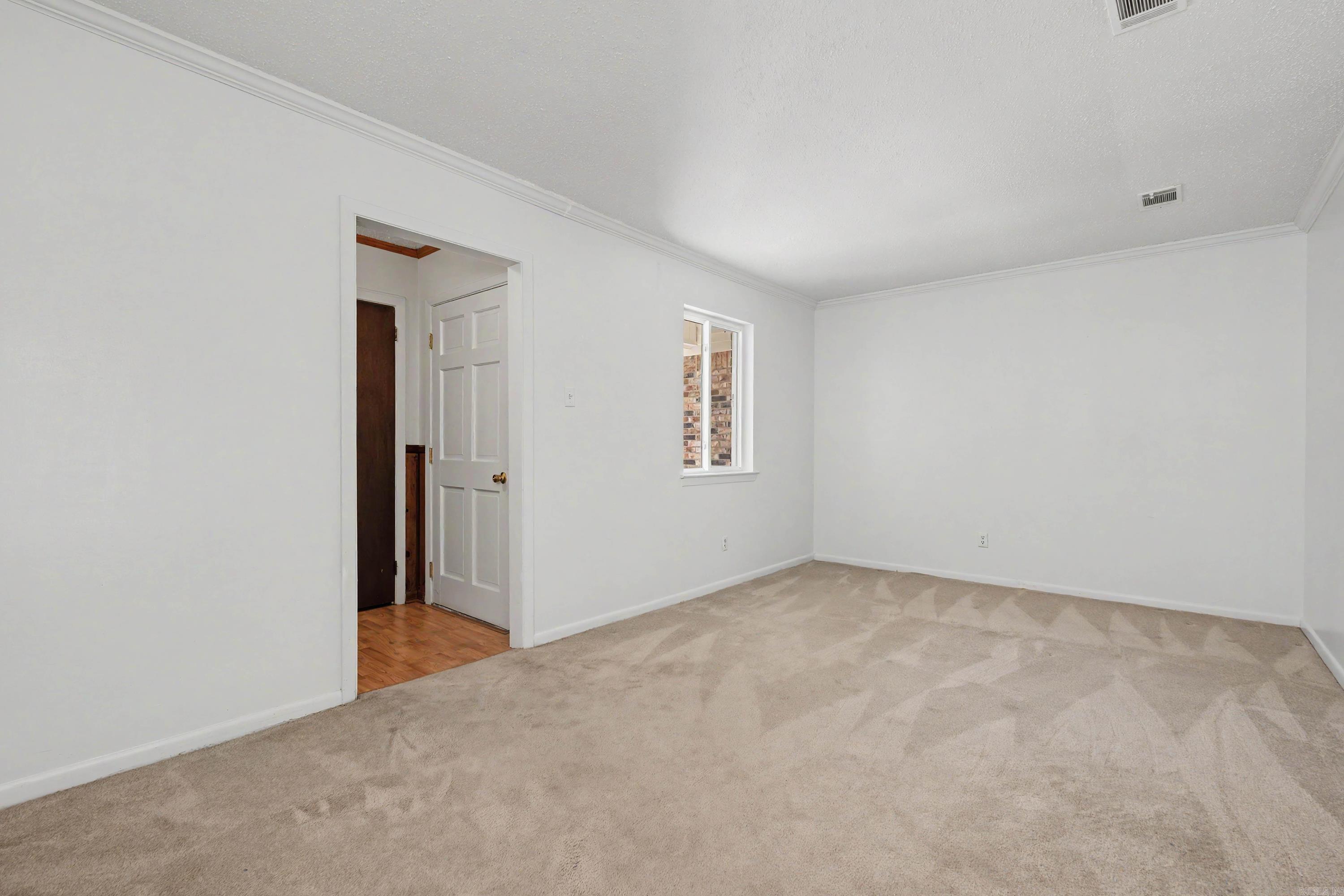 26 Colby Drive Property Photo 17