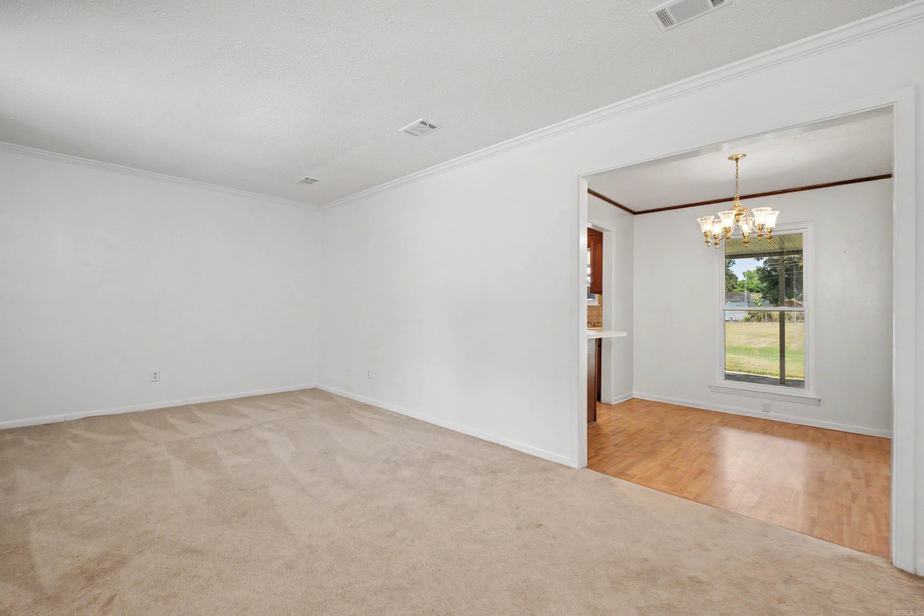 26 Colby Drive Property Photo 18