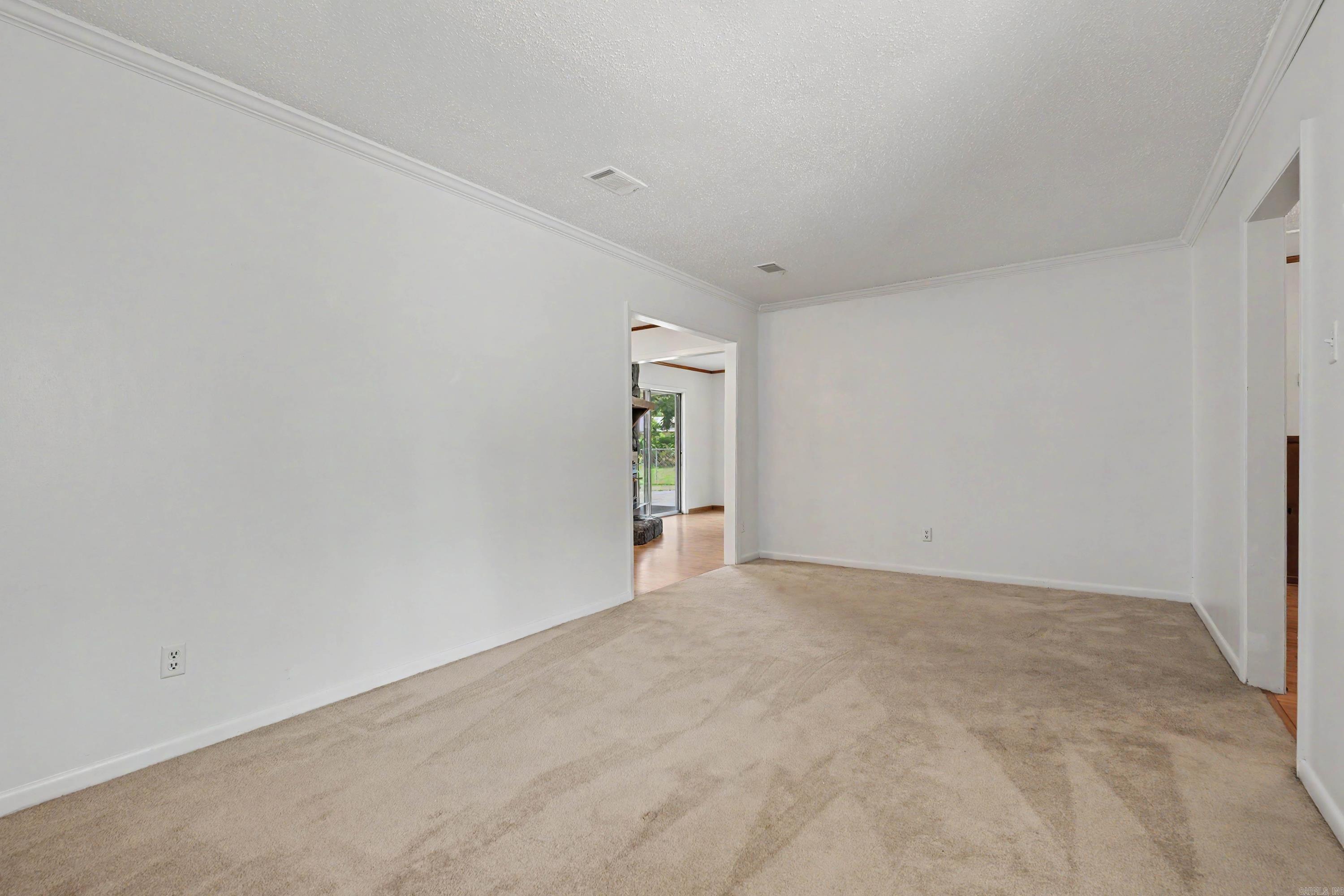 26 Colby Drive Property Photo 19