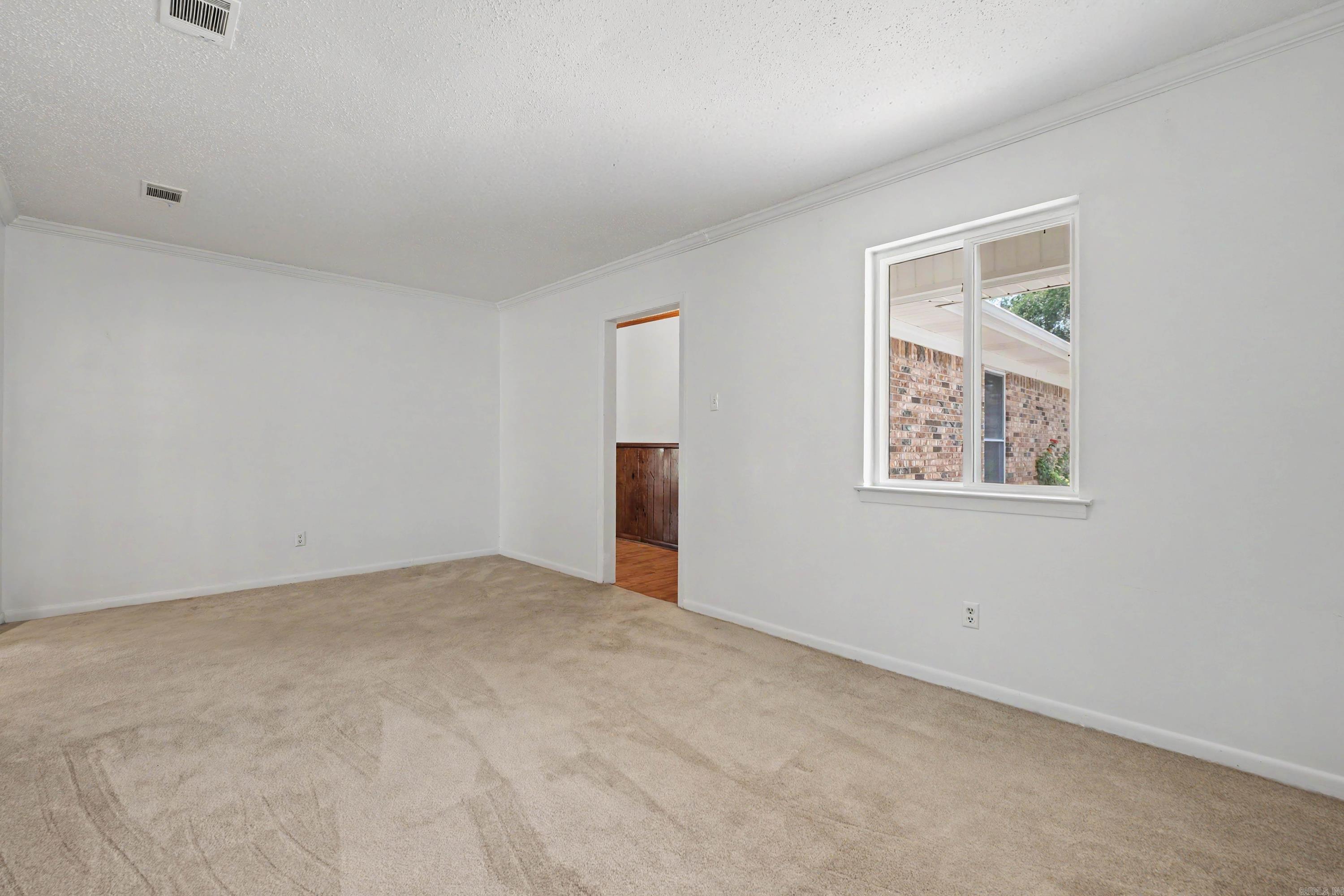 26 Colby Drive Property Photo 20