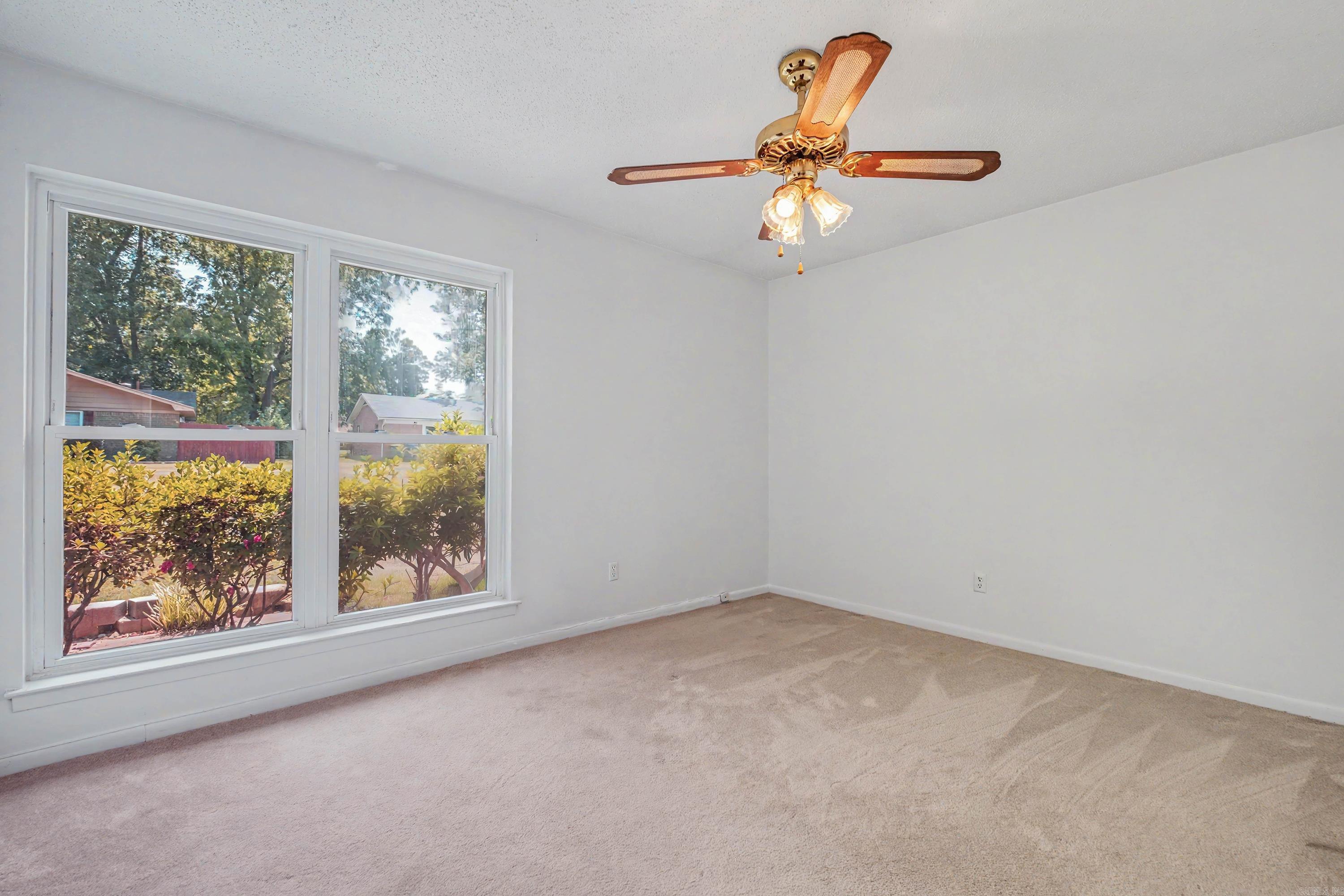 26 Colby Drive Property Photo 21
