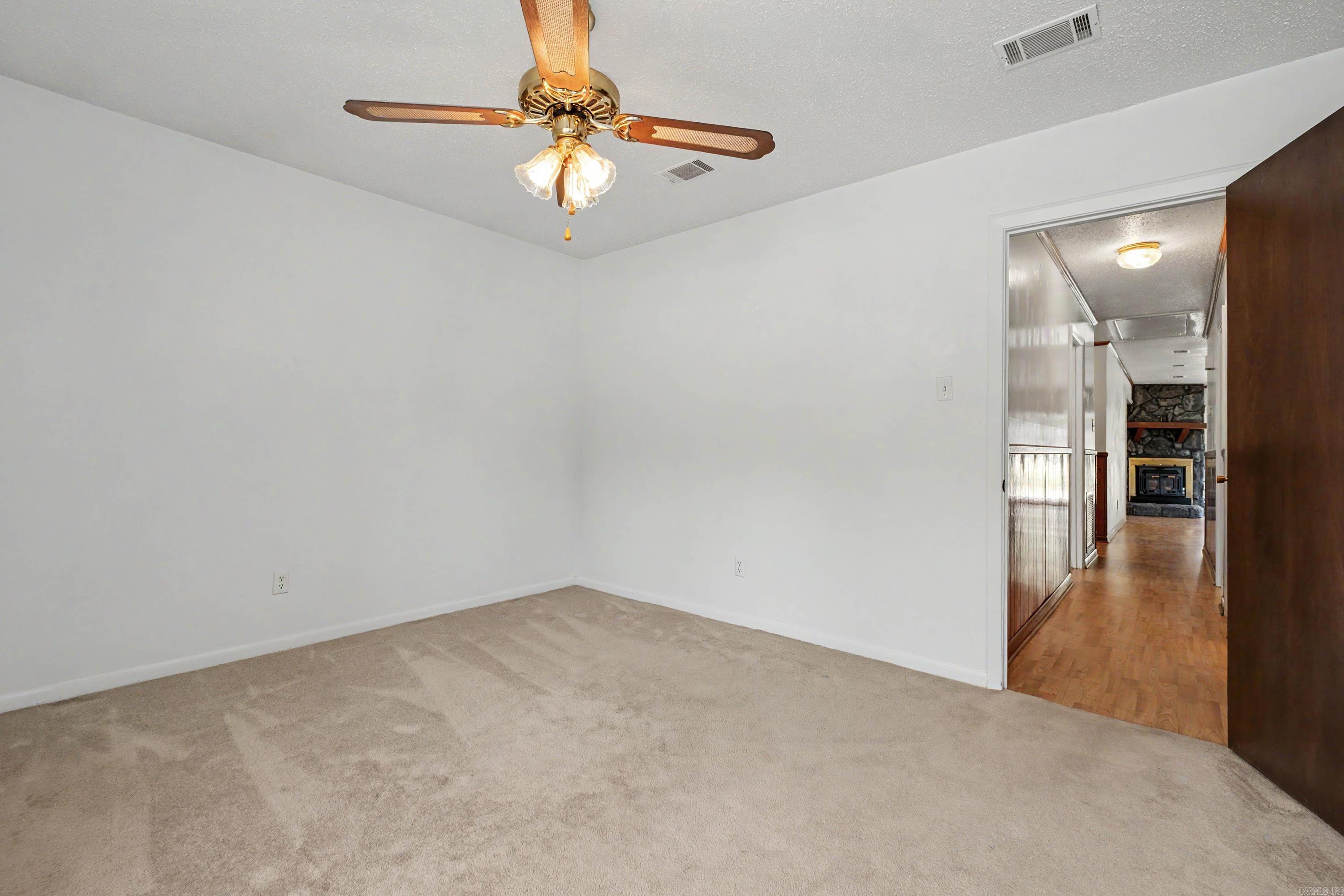 26 Colby Drive Property Photo 22