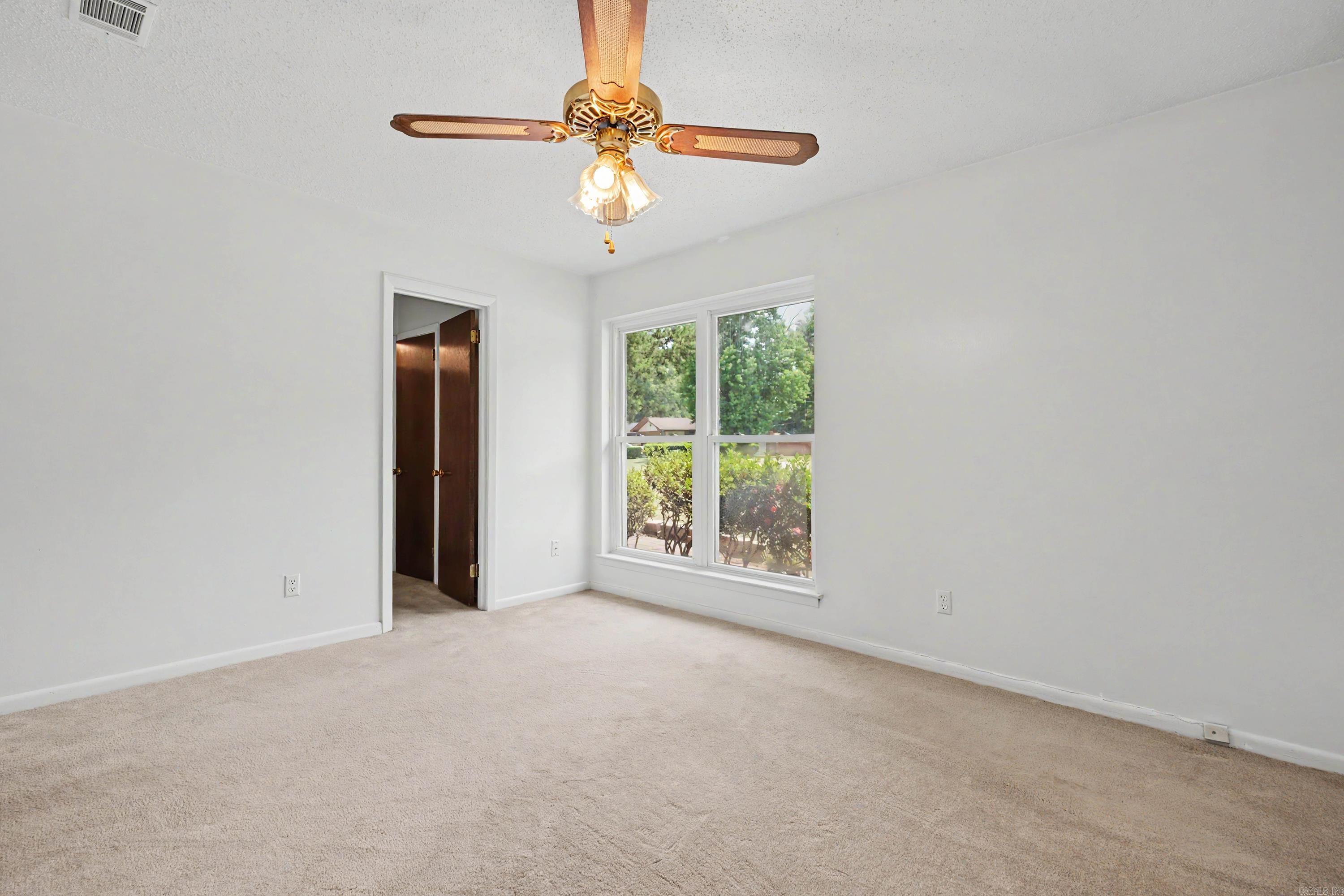 26 Colby Drive Property Photo 23