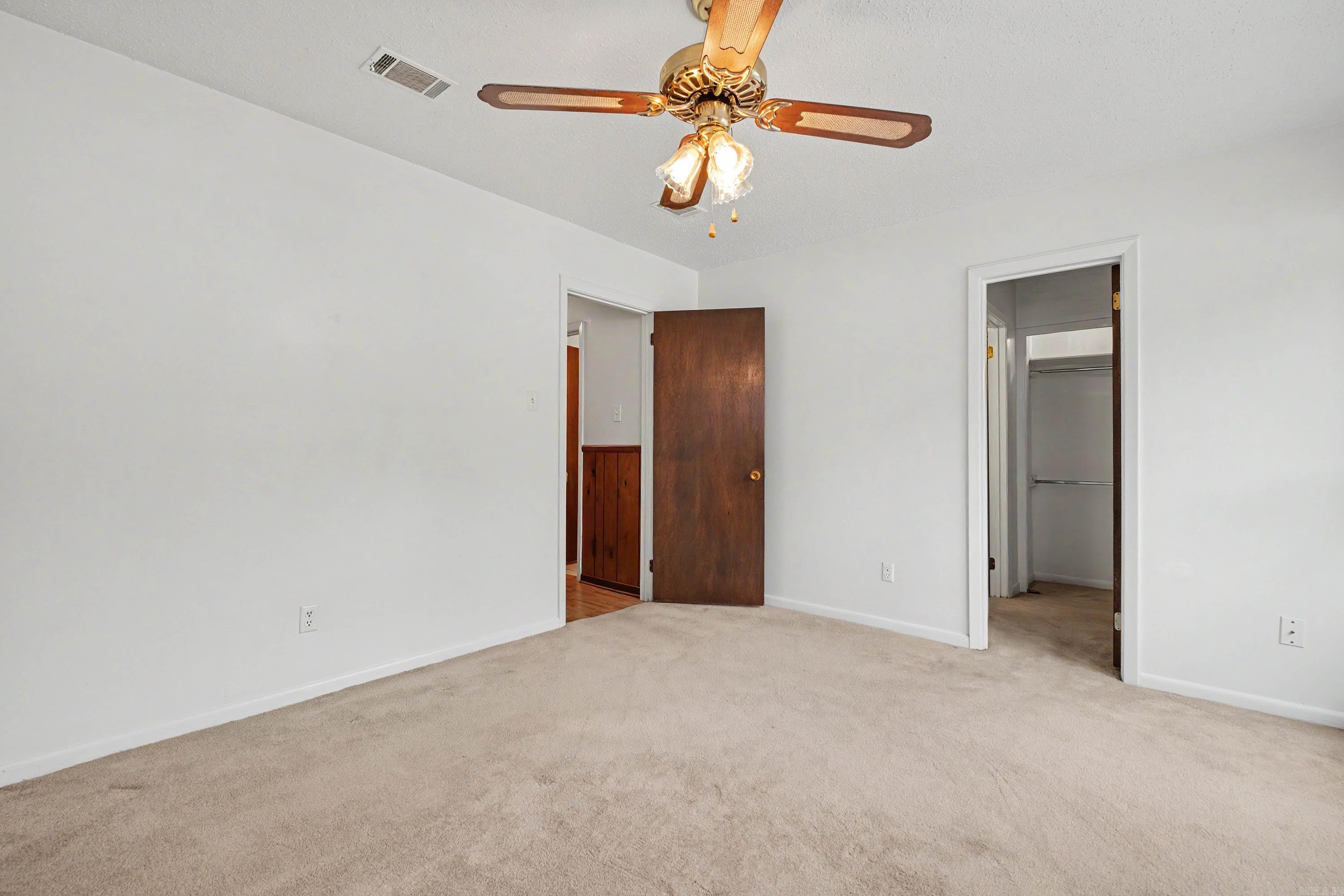 26 Colby Drive Property Photo 24