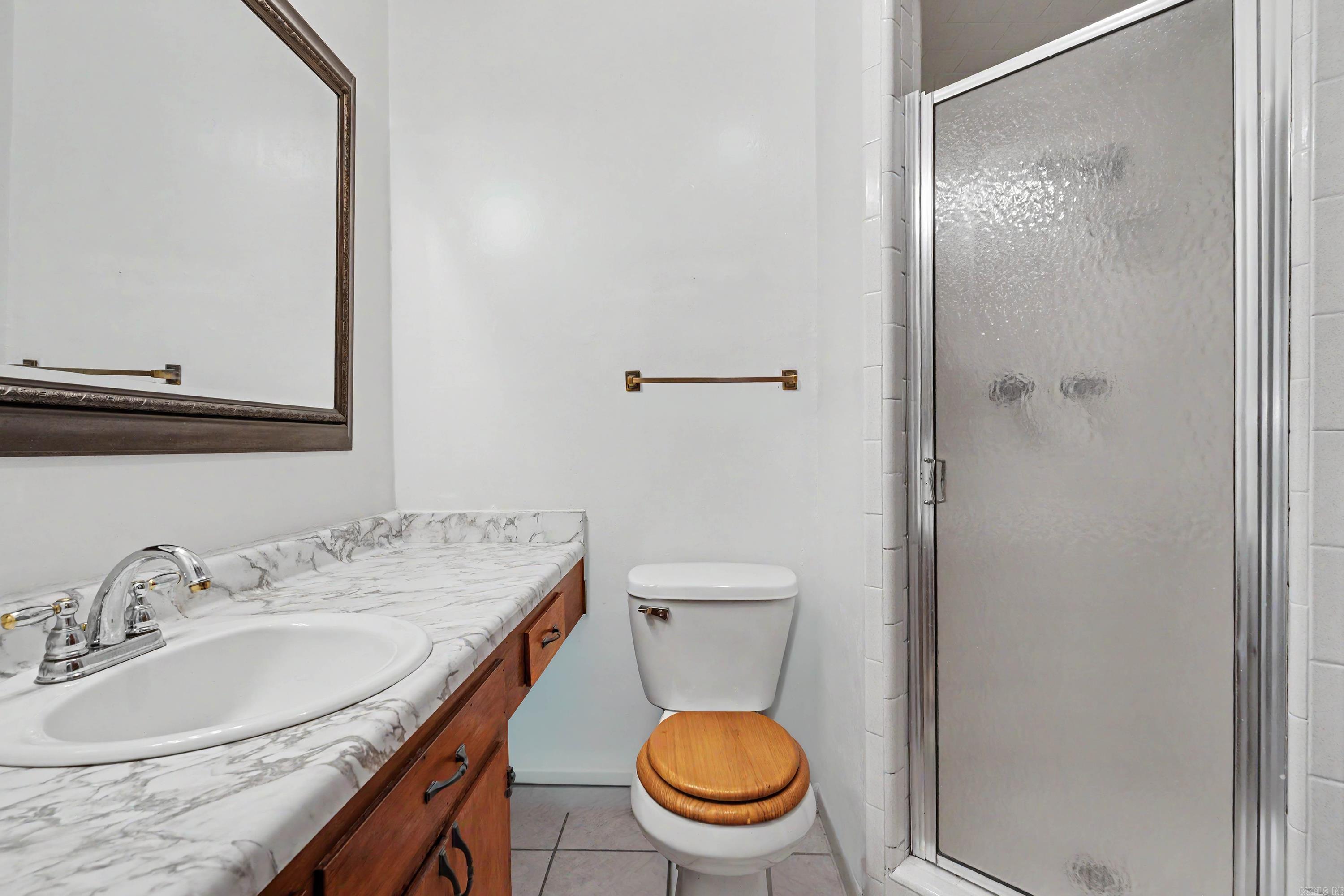 26 Colby Drive Property Photo 25