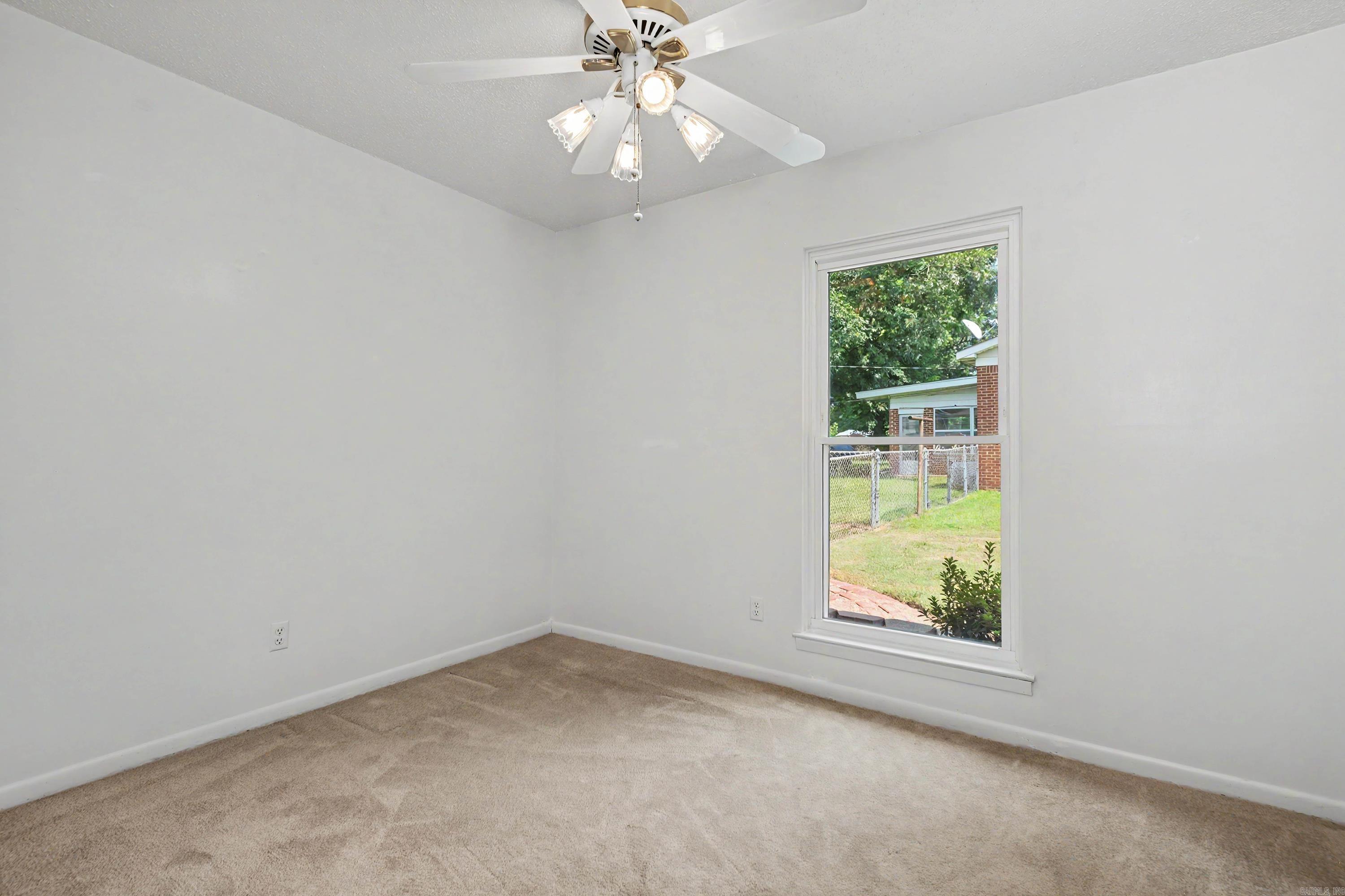 26 Colby Drive Property Photo 26