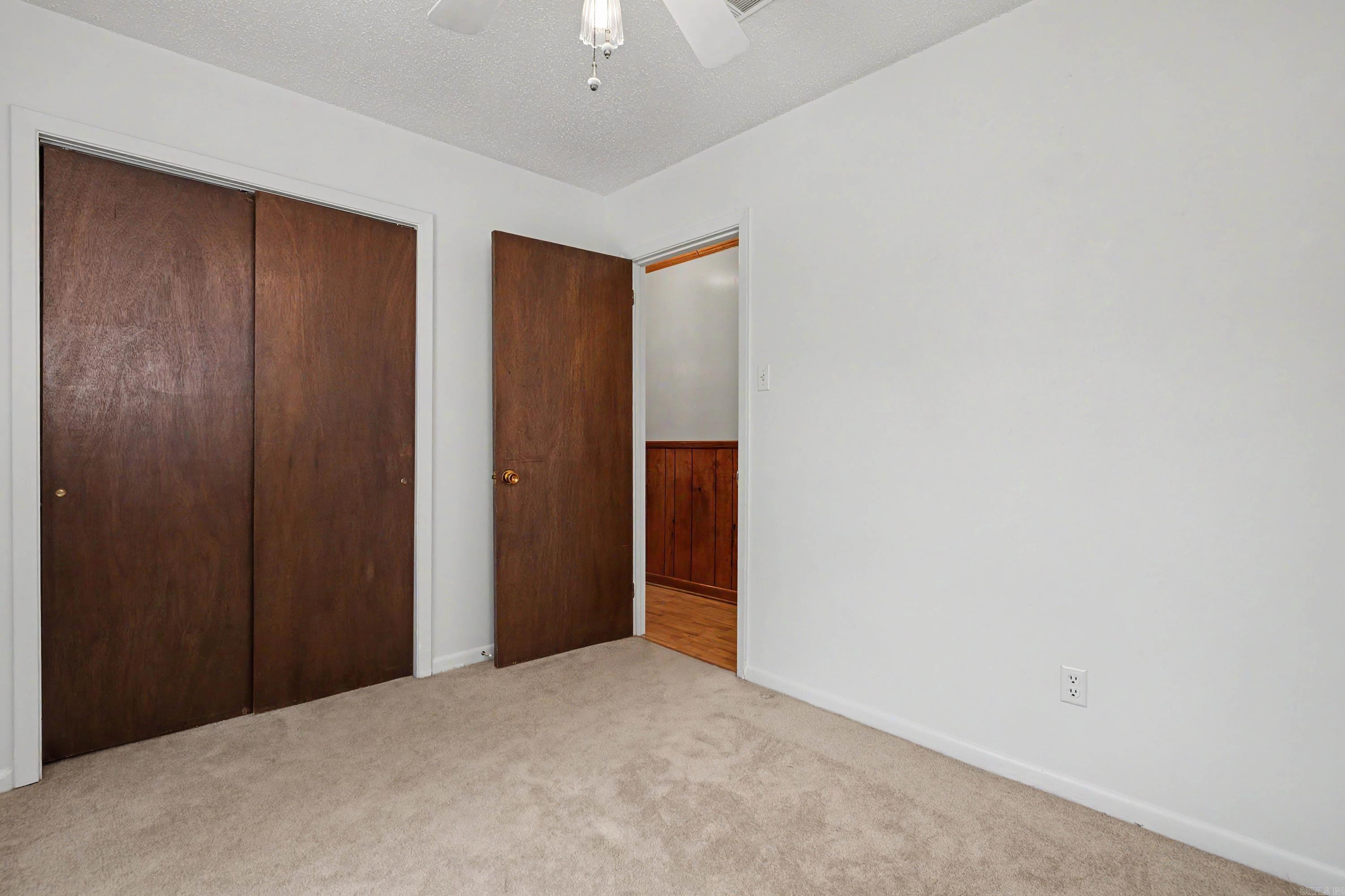 26 Colby Drive Property Photo 27