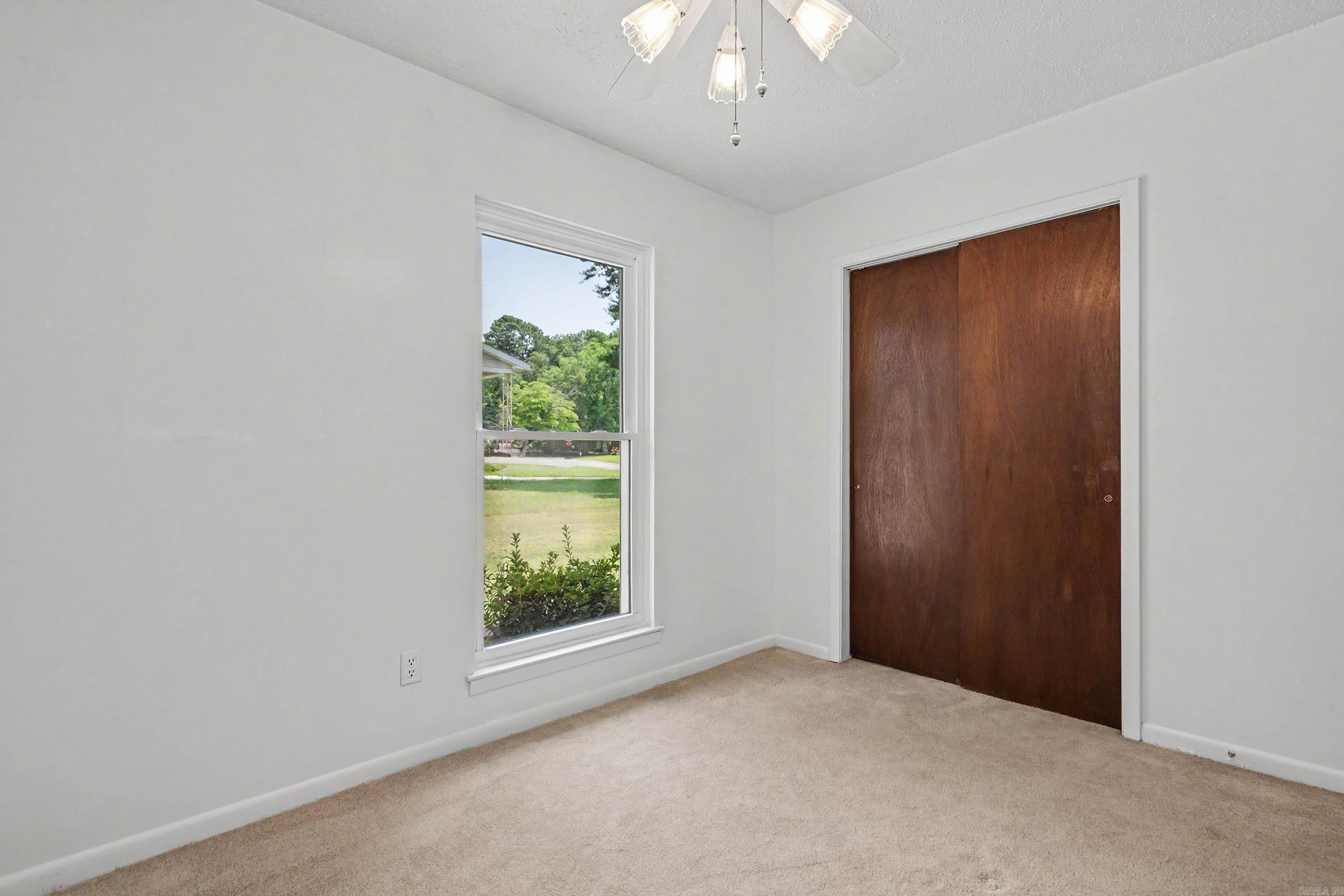 26 Colby Drive Property Photo 28