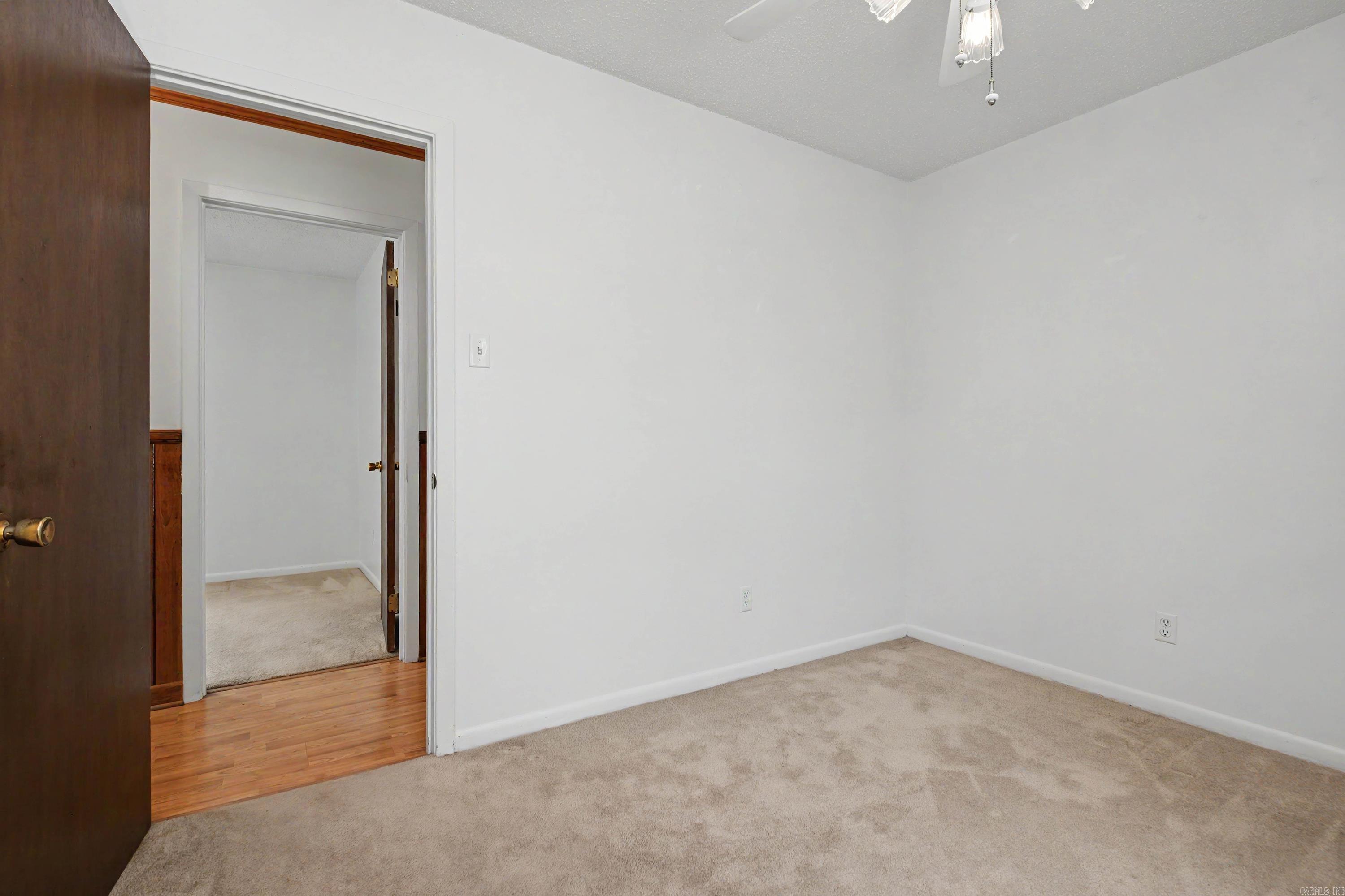 26 Colby Drive Property Photo 29