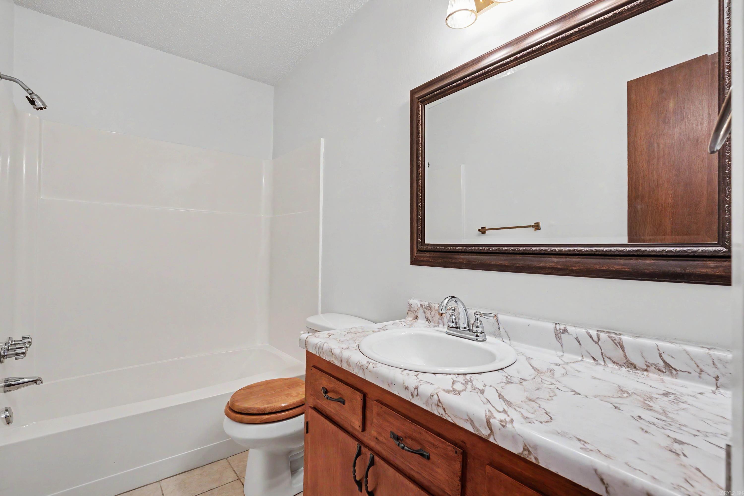26 Colby Drive Property Photo 30