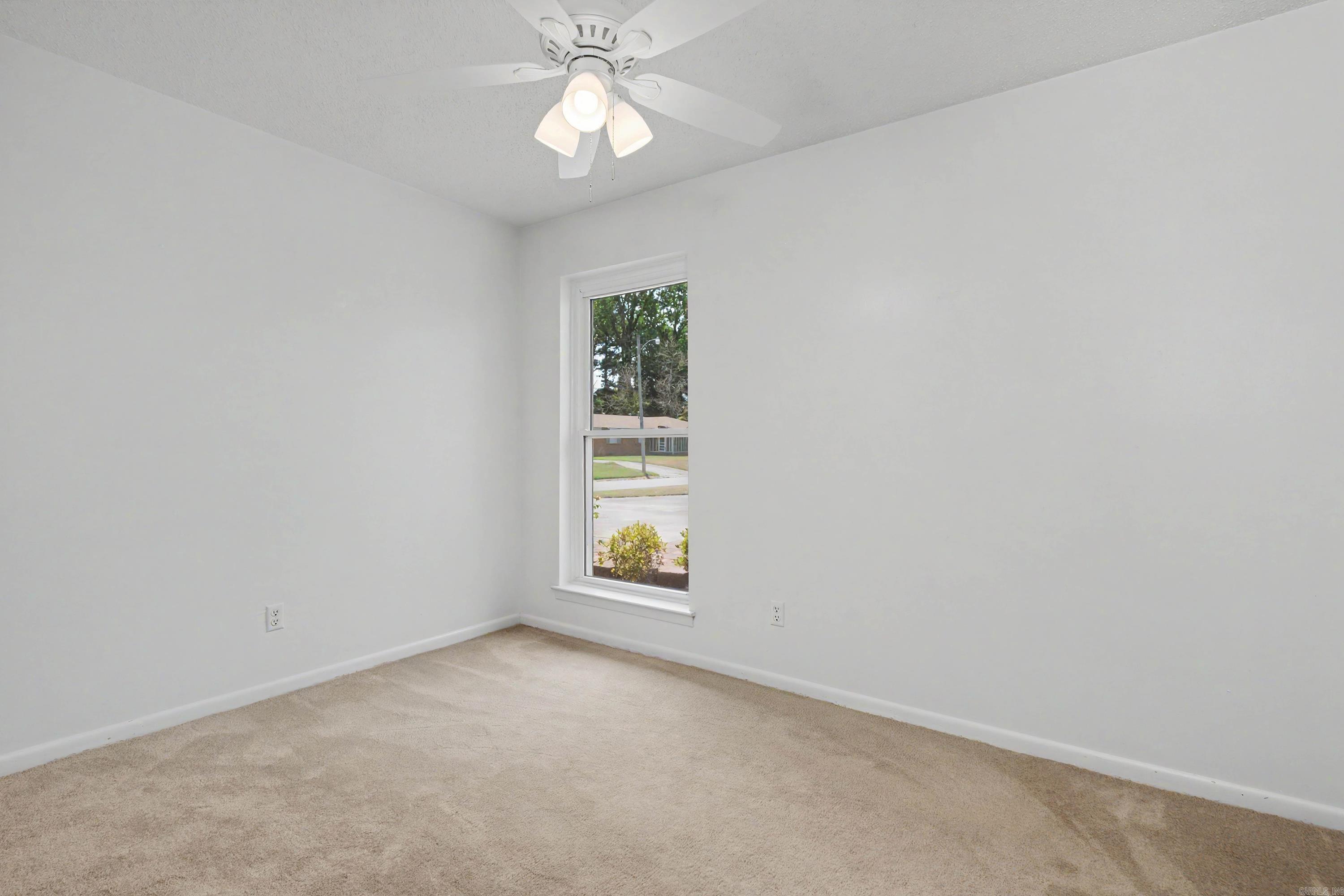 26 Colby Drive Property Photo 31