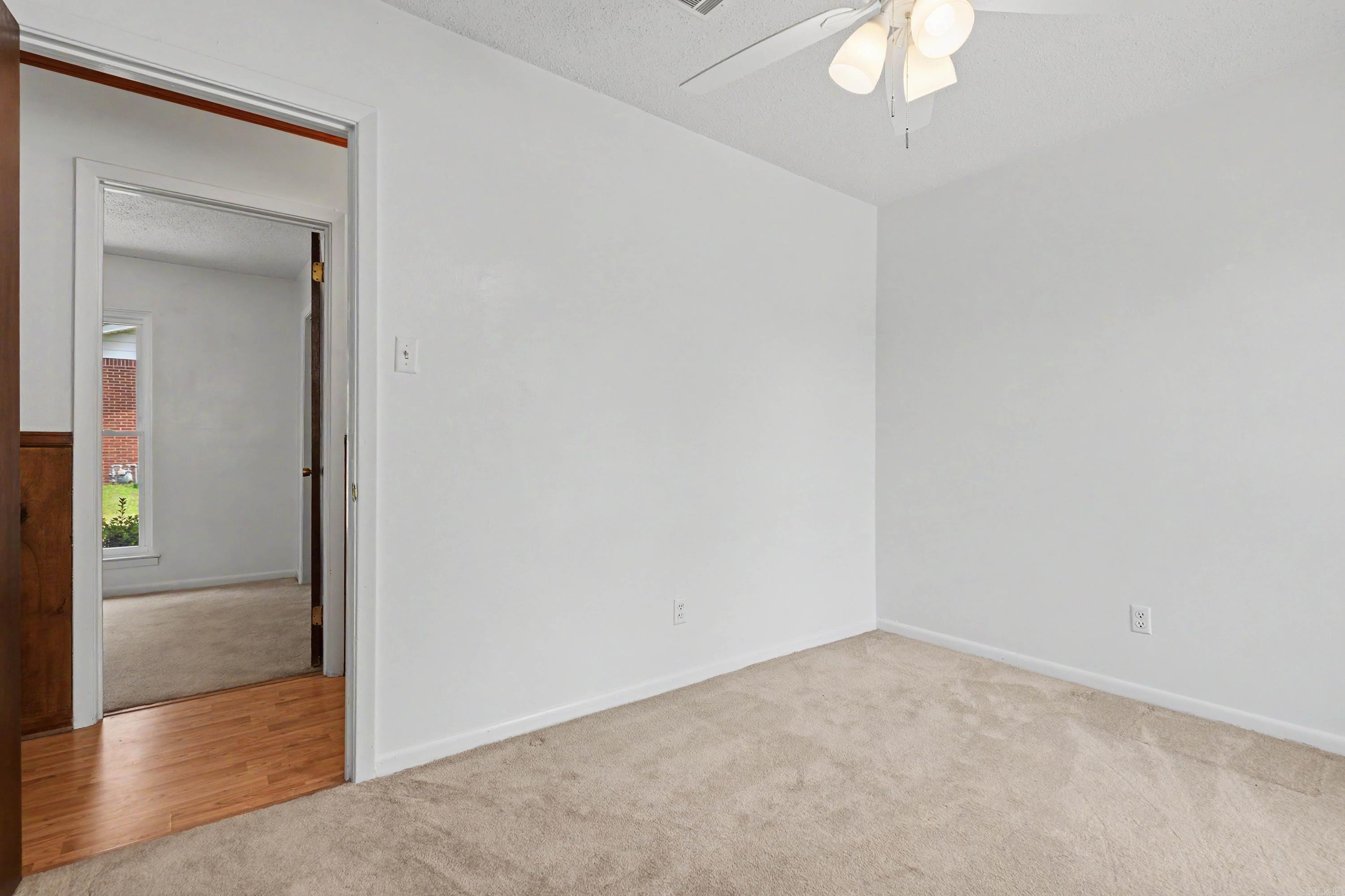 26 Colby Drive Property Photo 32