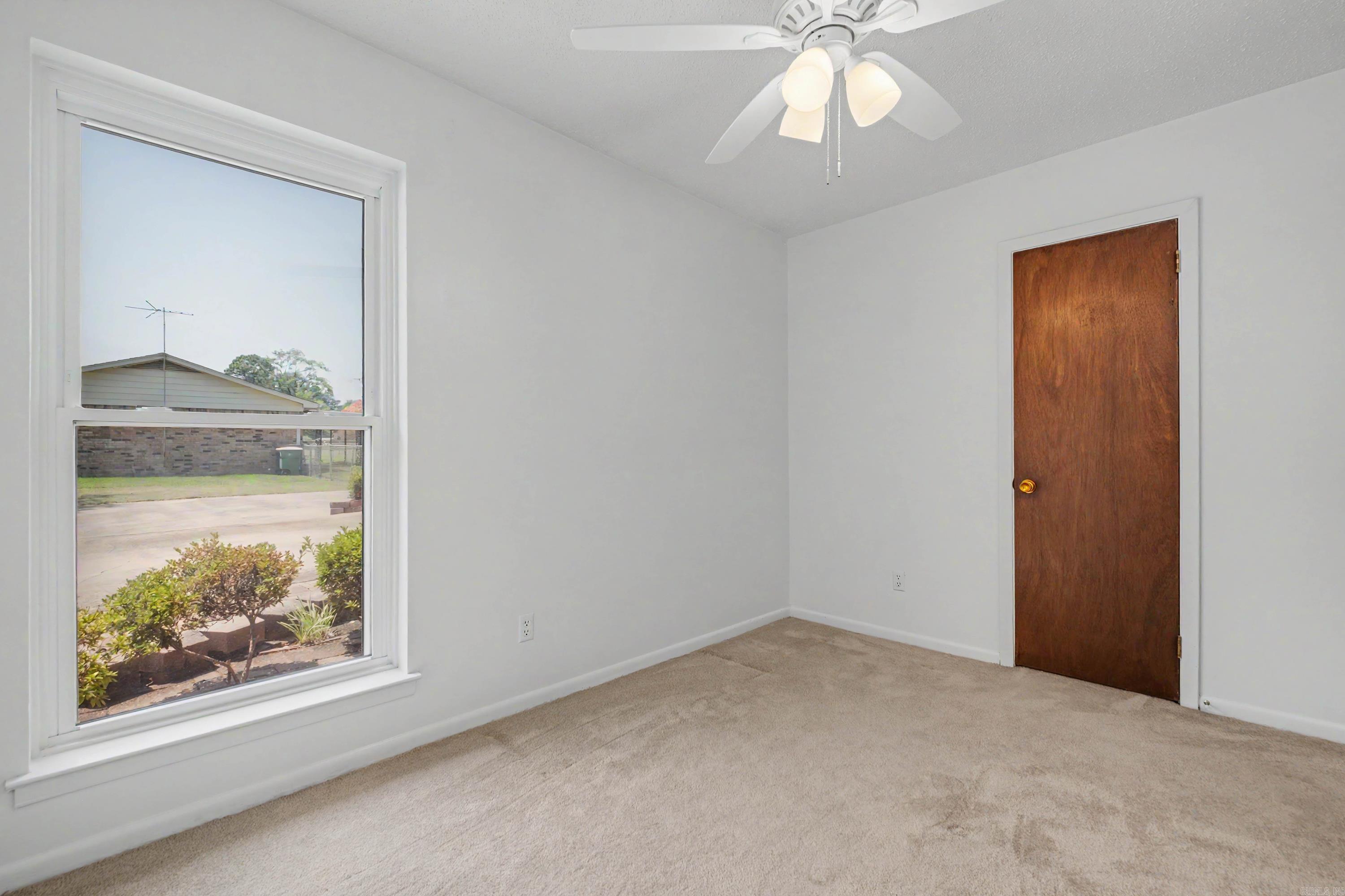 26 Colby Drive Property Photo 33
