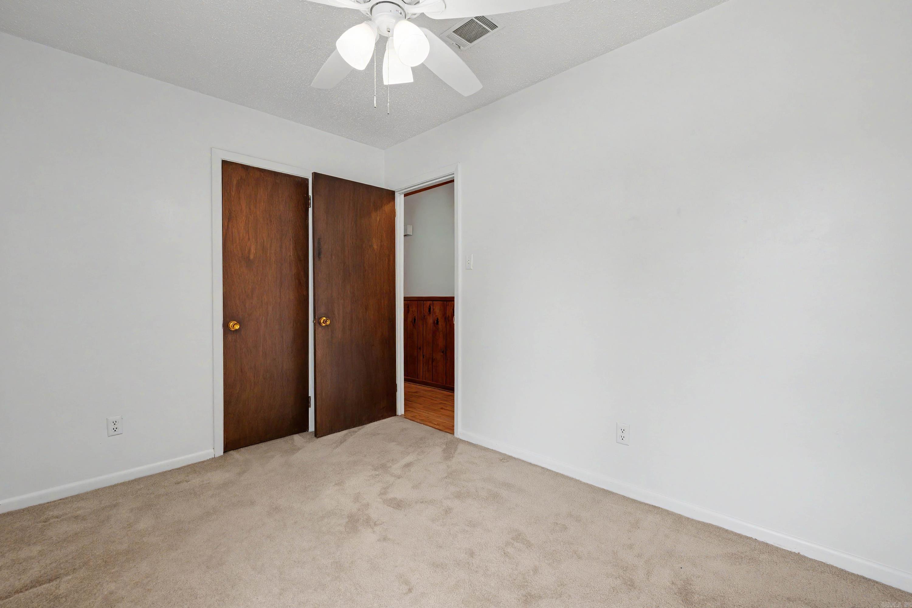 26 Colby Drive Property Photo 34