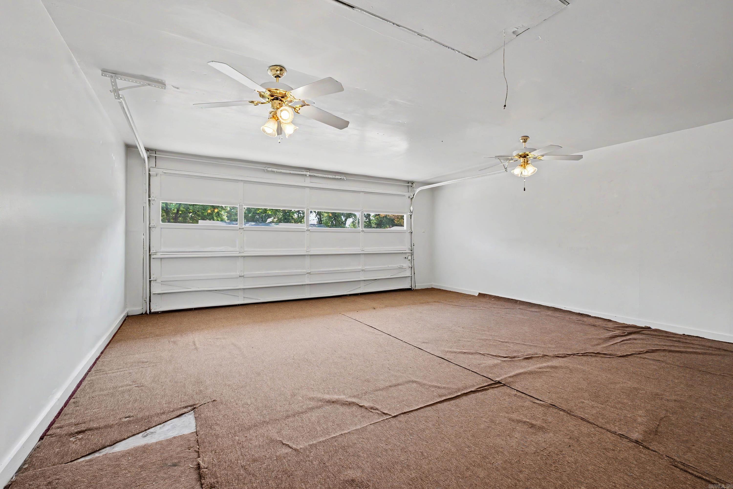 26 Colby Drive Property Photo 35