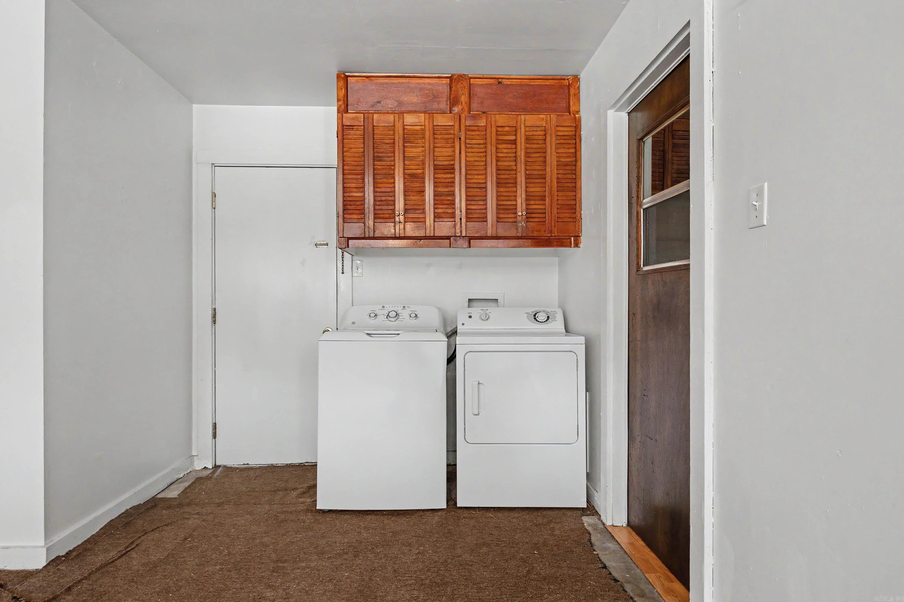 26 Colby Drive Property Photo 36