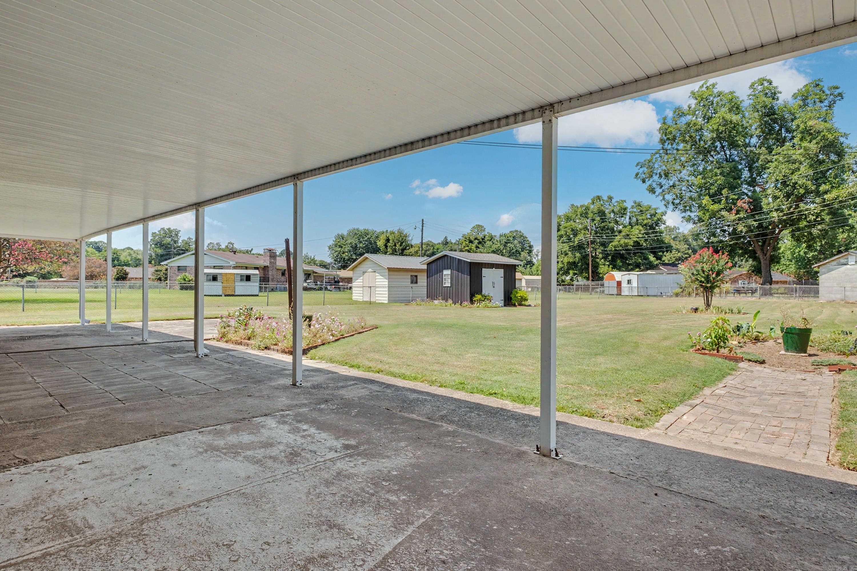 26 Colby Drive Property Photo 37