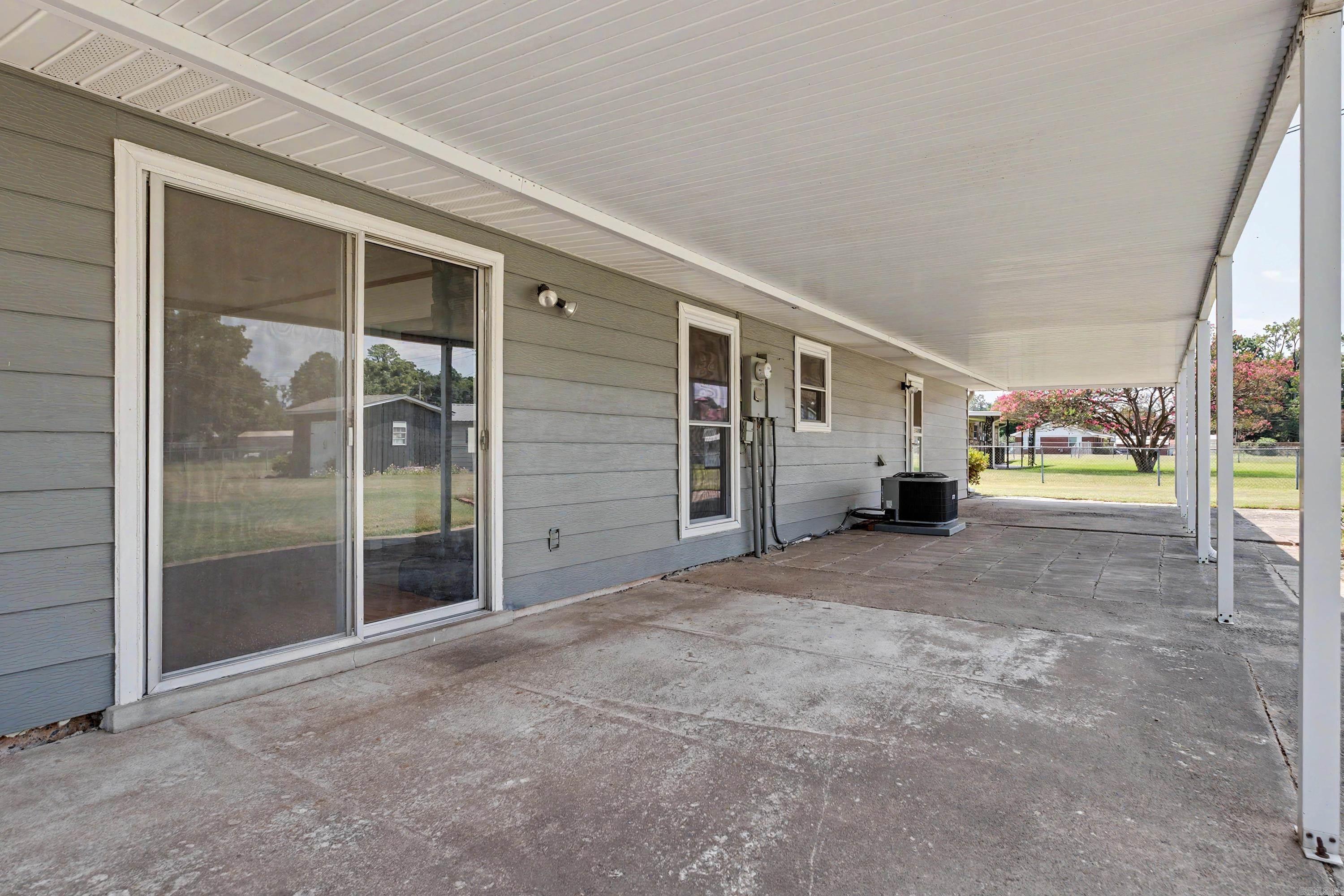 26 Colby Drive Property Photo 38