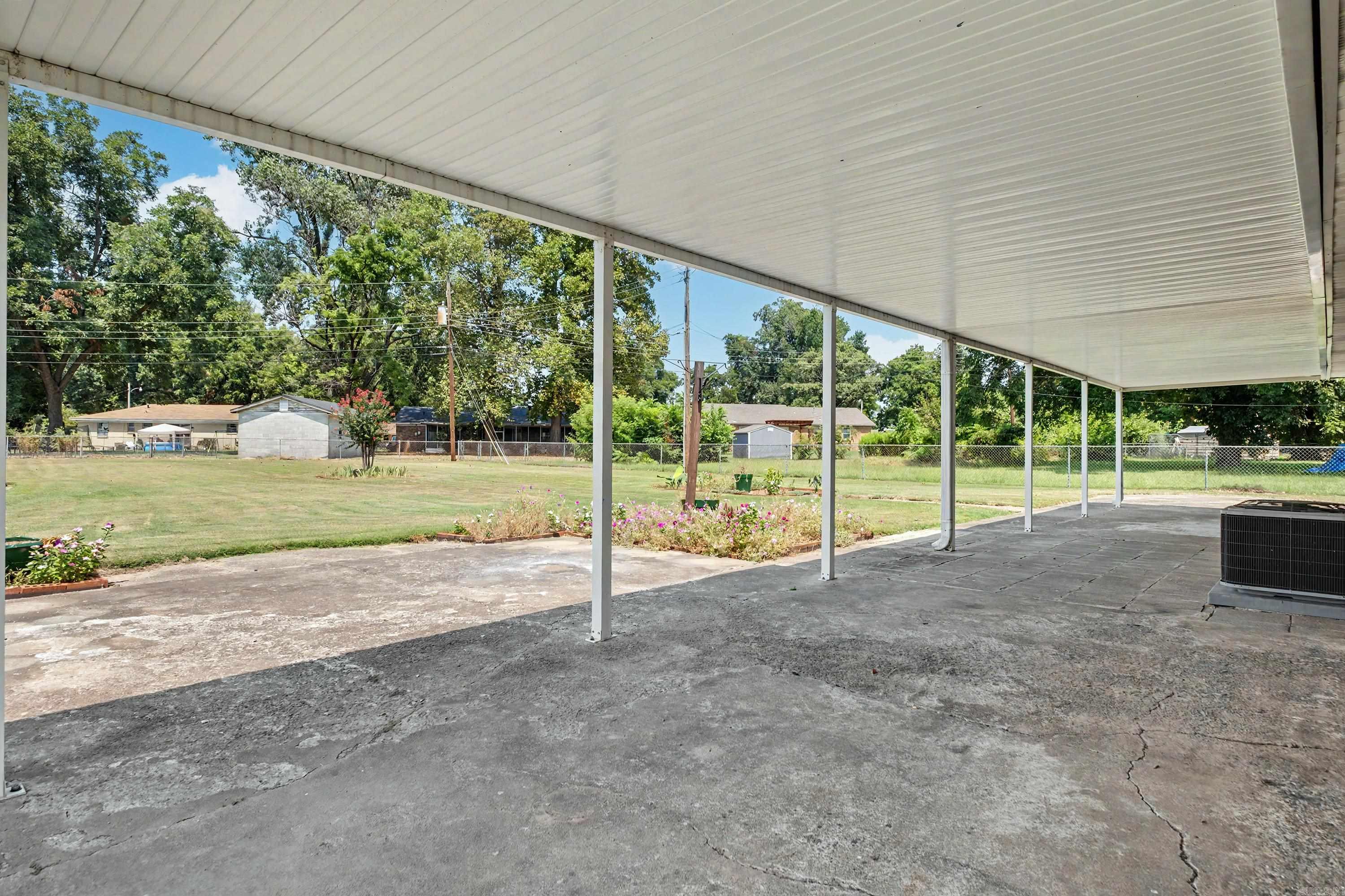 26 Colby Drive Property Photo 39