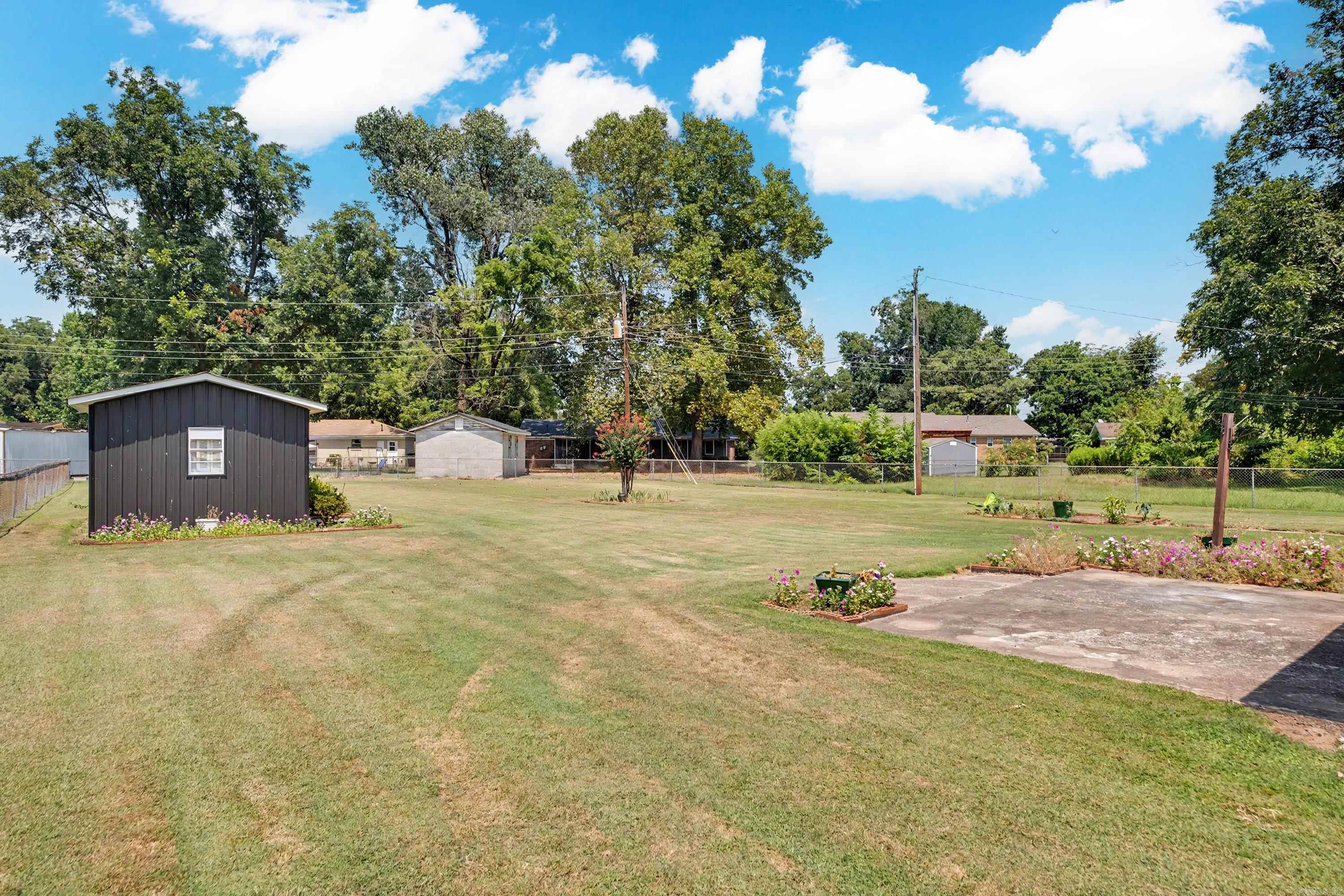 26 Colby Drive Property Photo 40