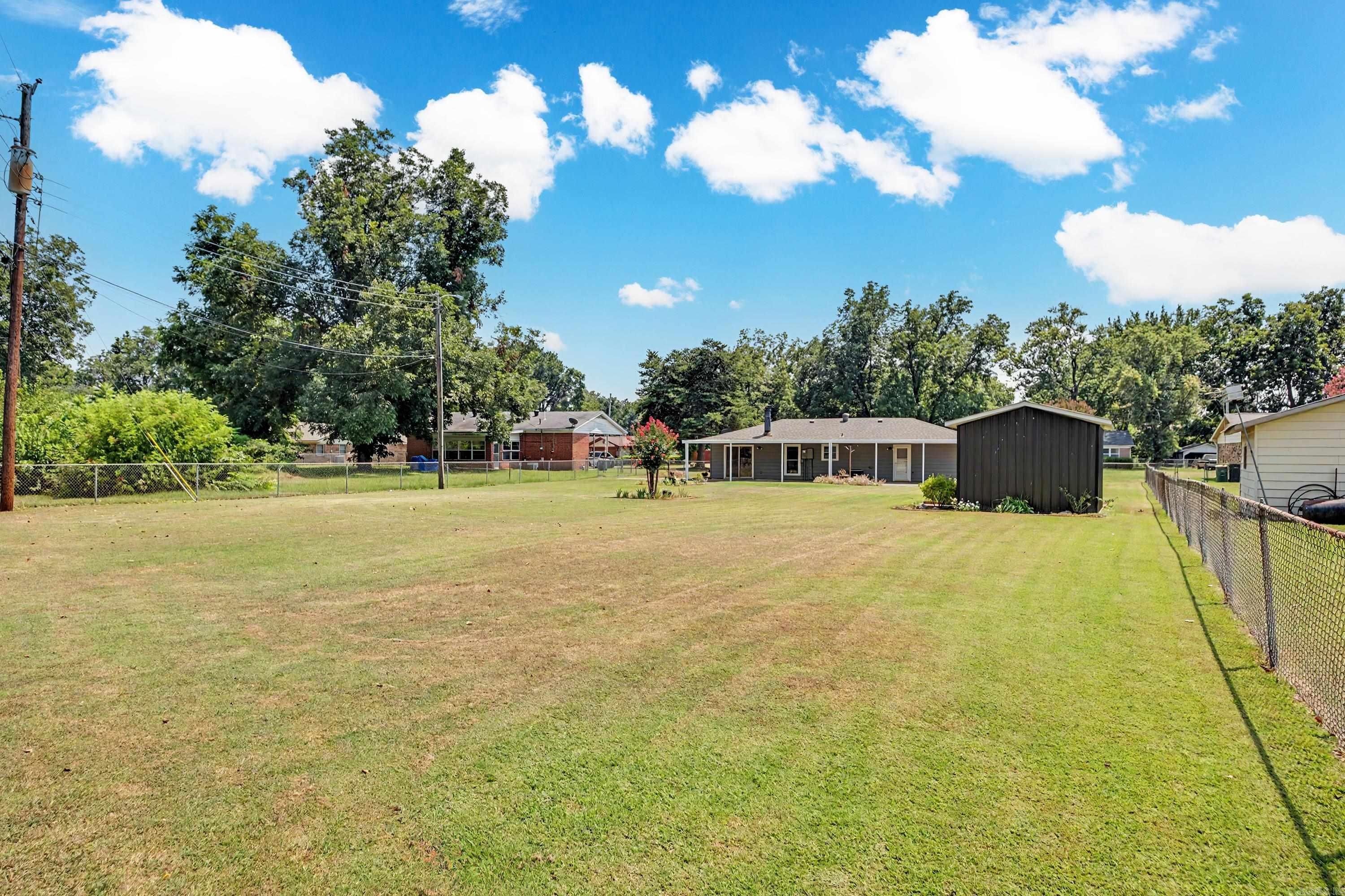 26 Colby Drive Property Photo 42