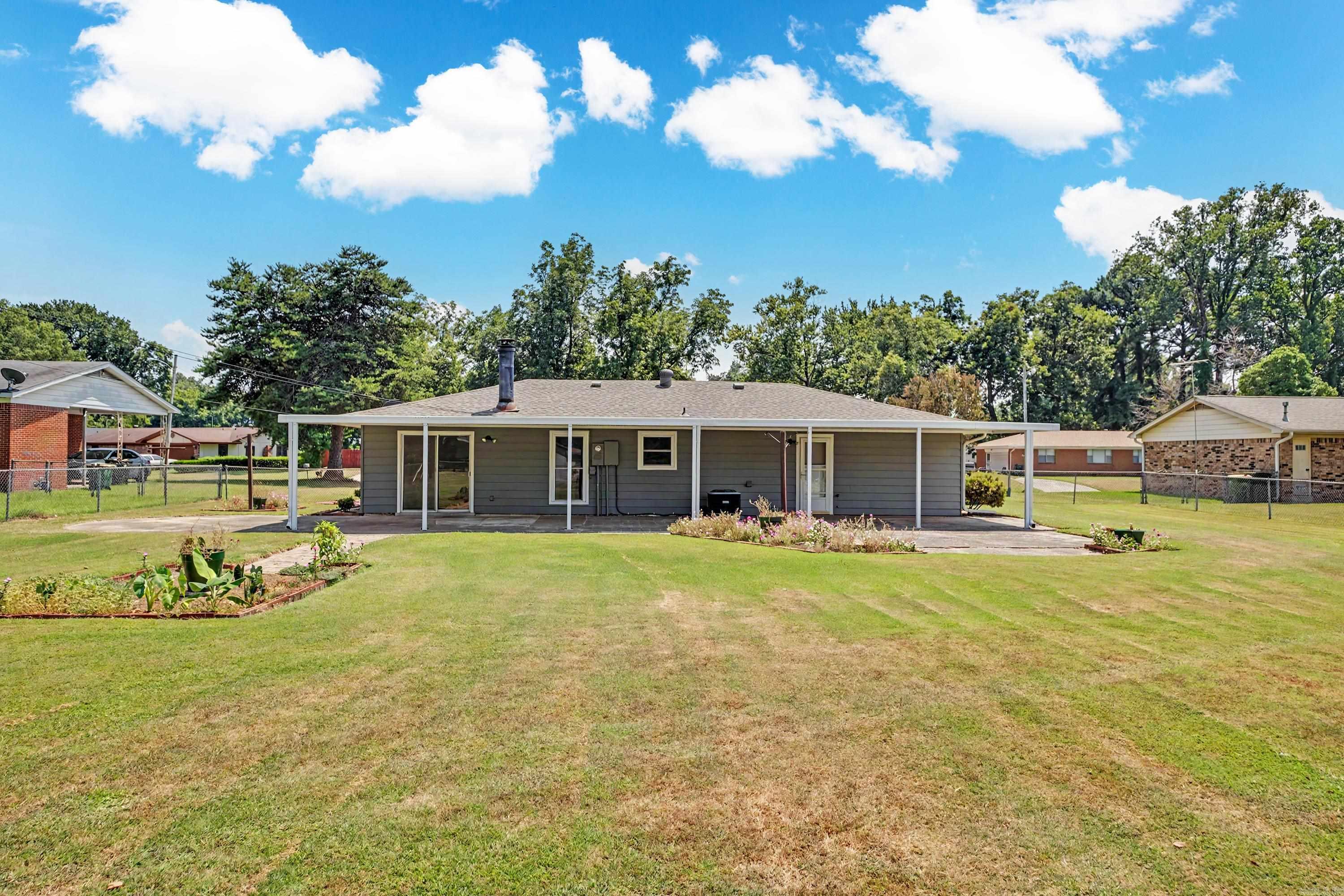 26 Colby Drive Property Photo 43