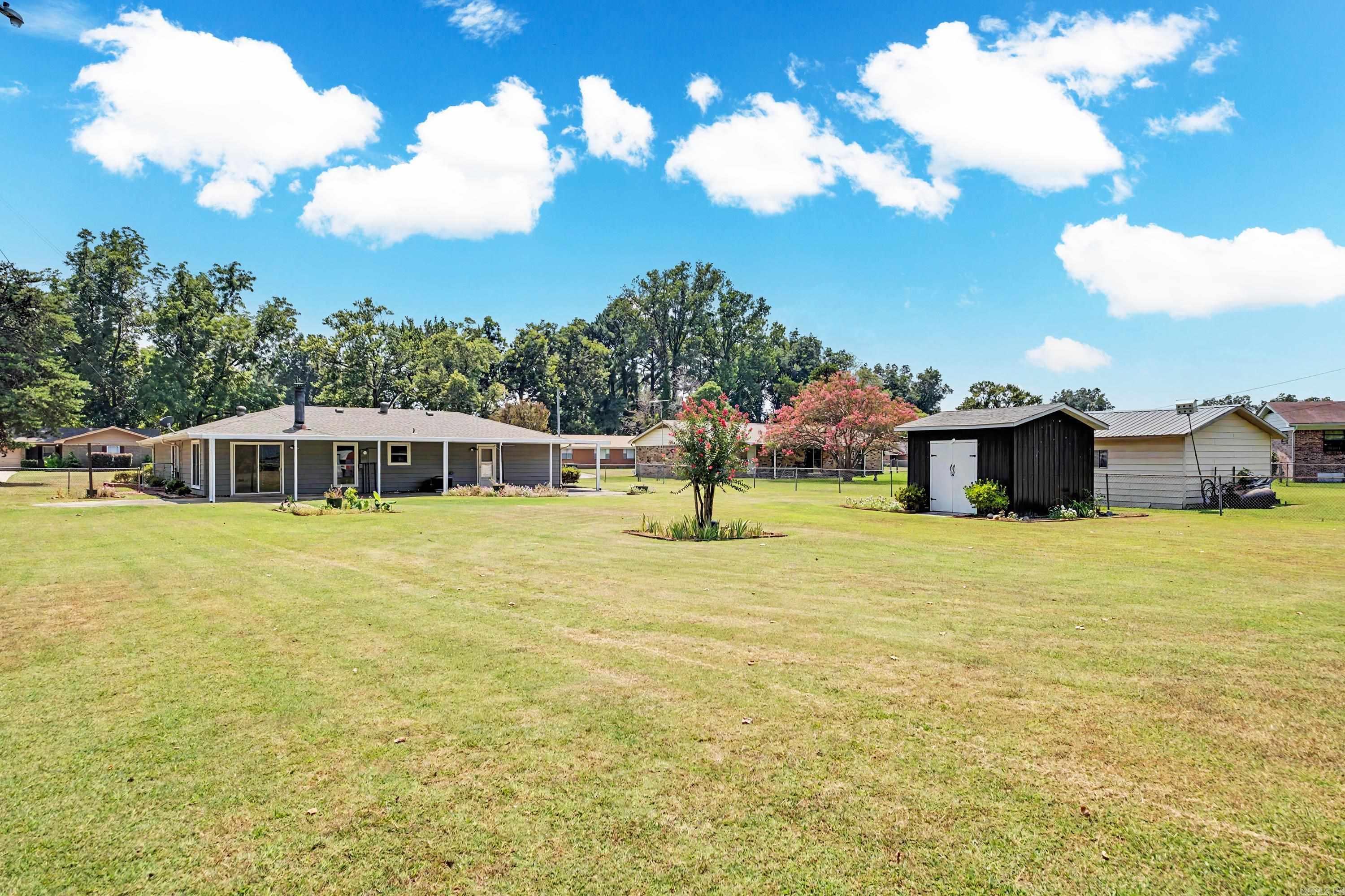 26 Colby Drive Property Photo 44