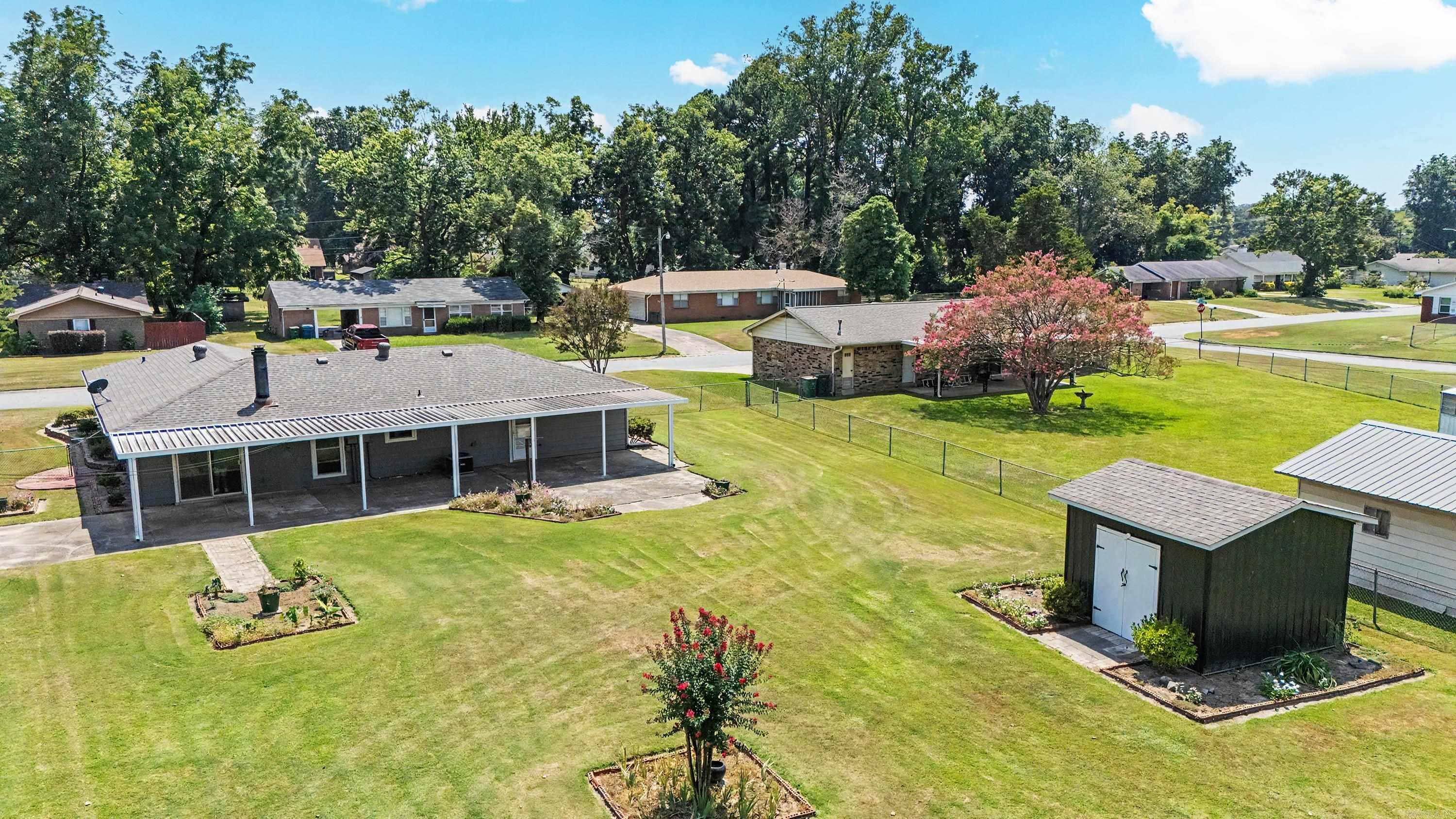 26 Colby Drive Property Photo 45