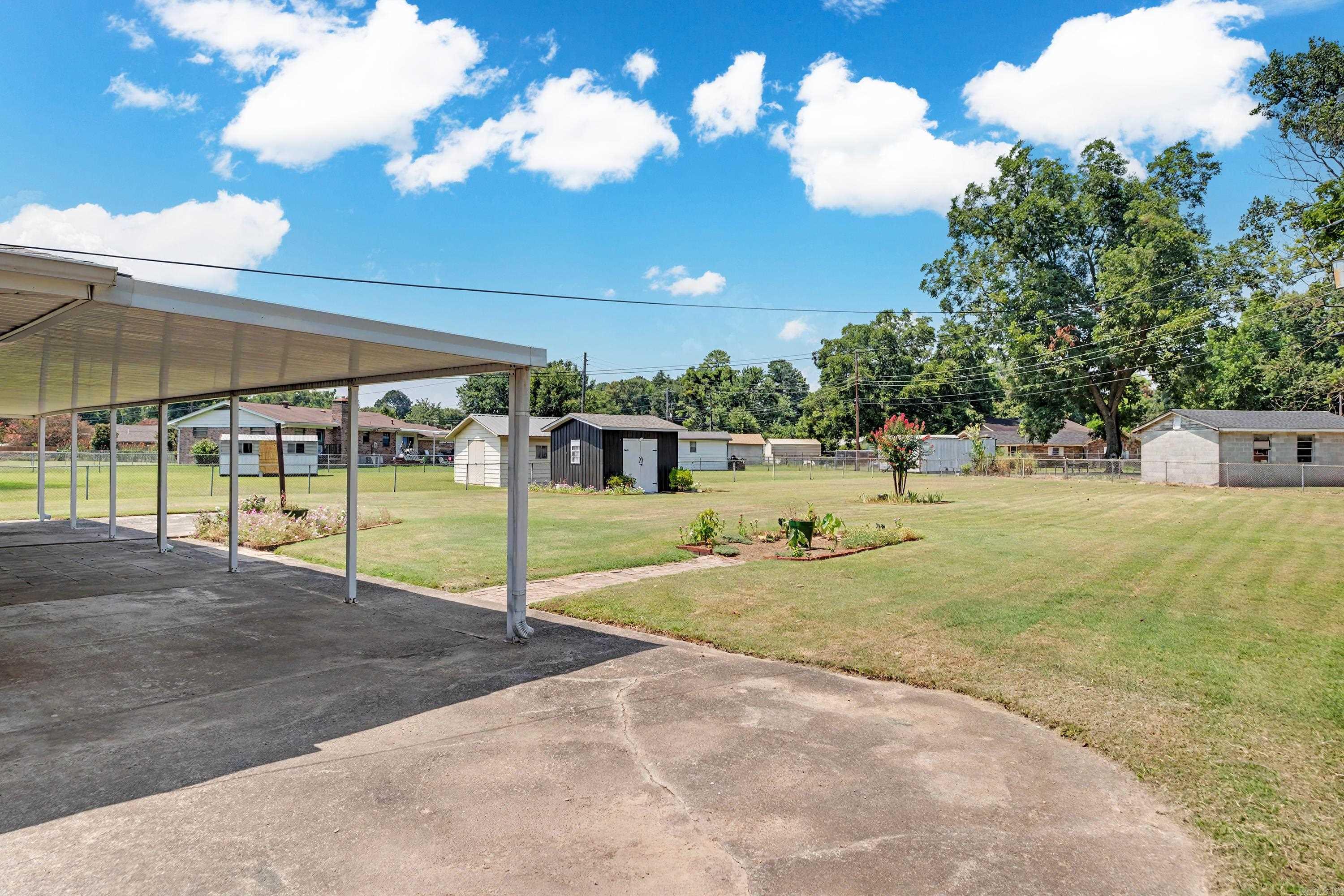 26 Colby Drive Property Photo 46