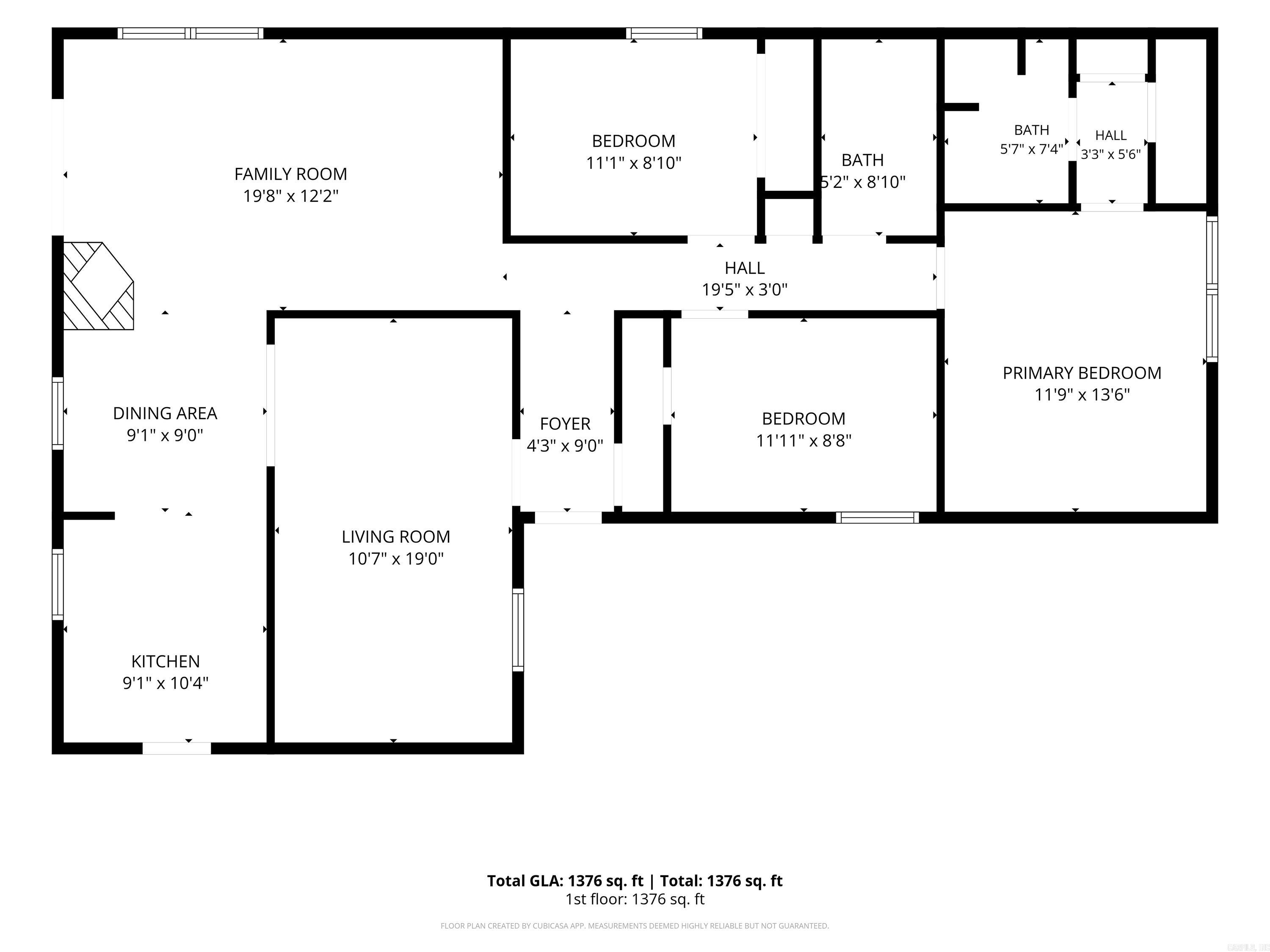 26 Colby Drive Property Photo 47