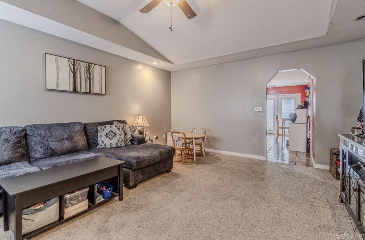 1109 N 35th Street Property Photo 4