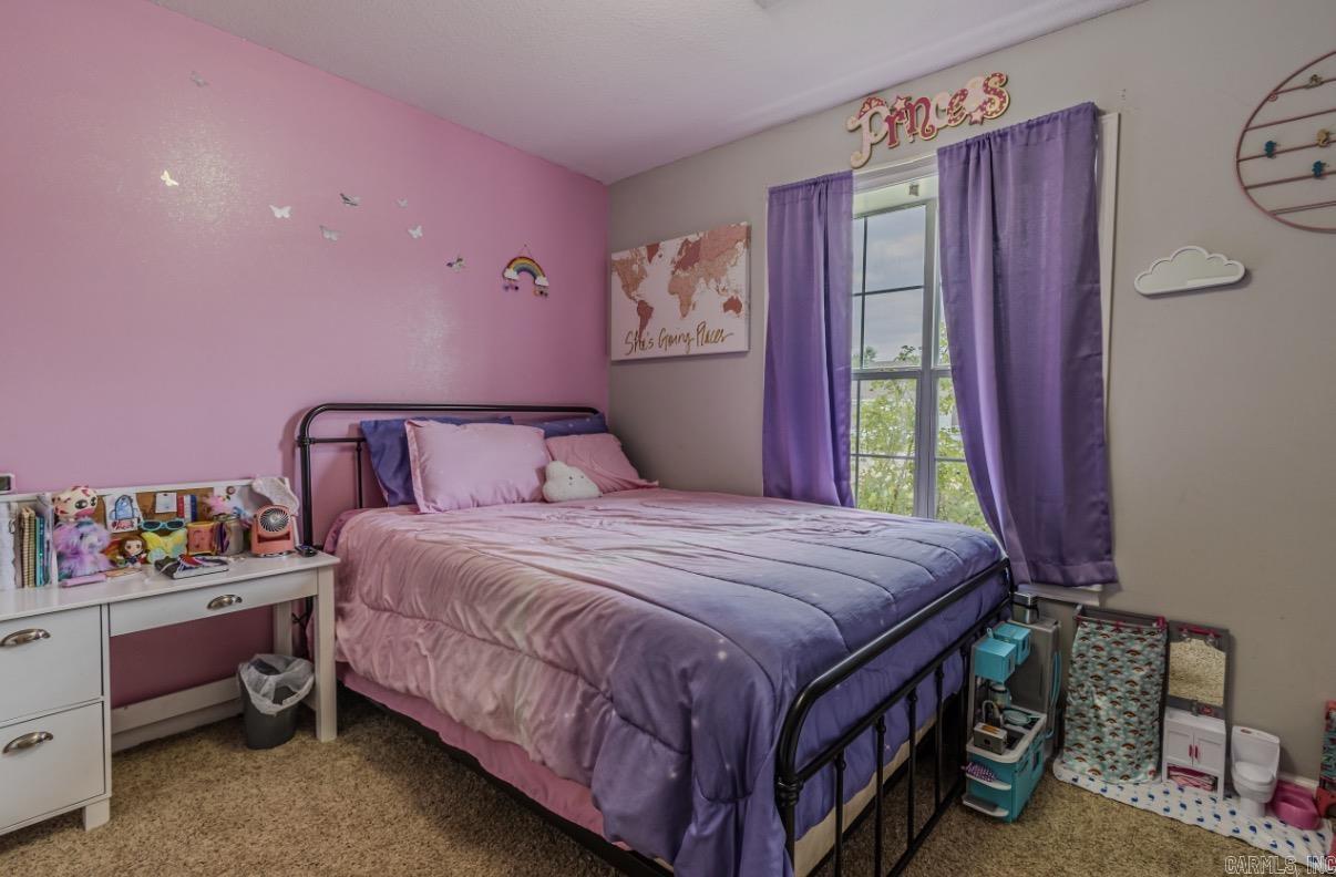 1109 N 35th Street Property Photo 6