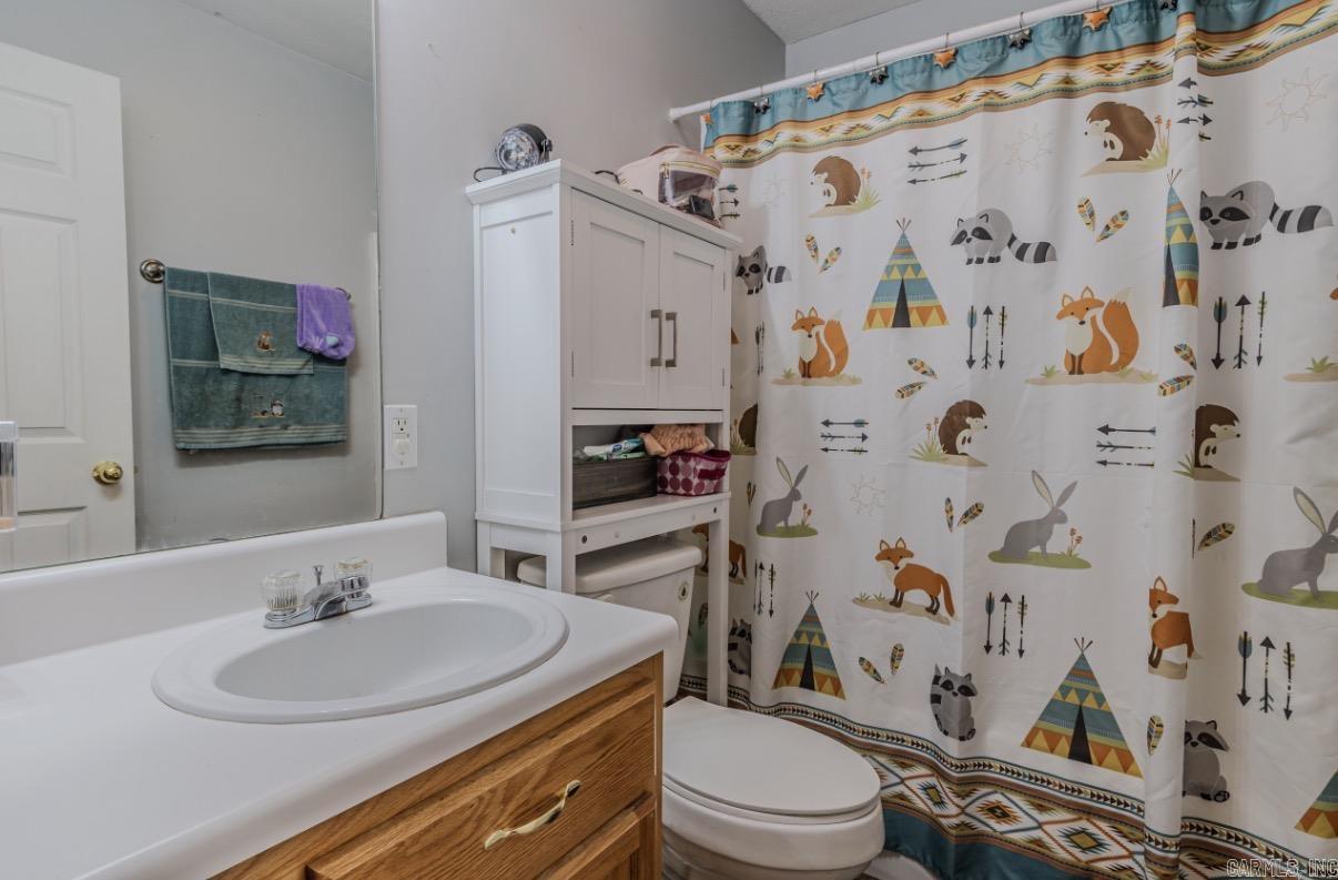 1109 N 35th Street Property Photo 7
