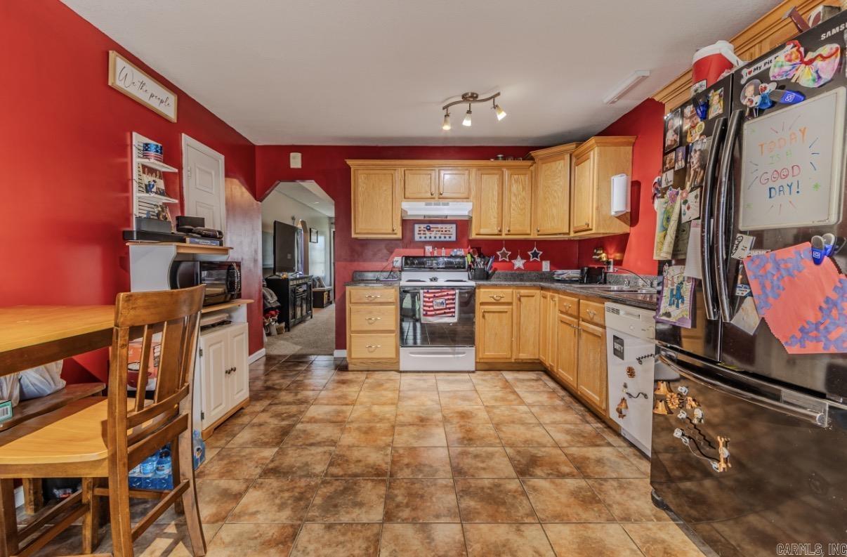 1109 N 35th Street Property Photo 8