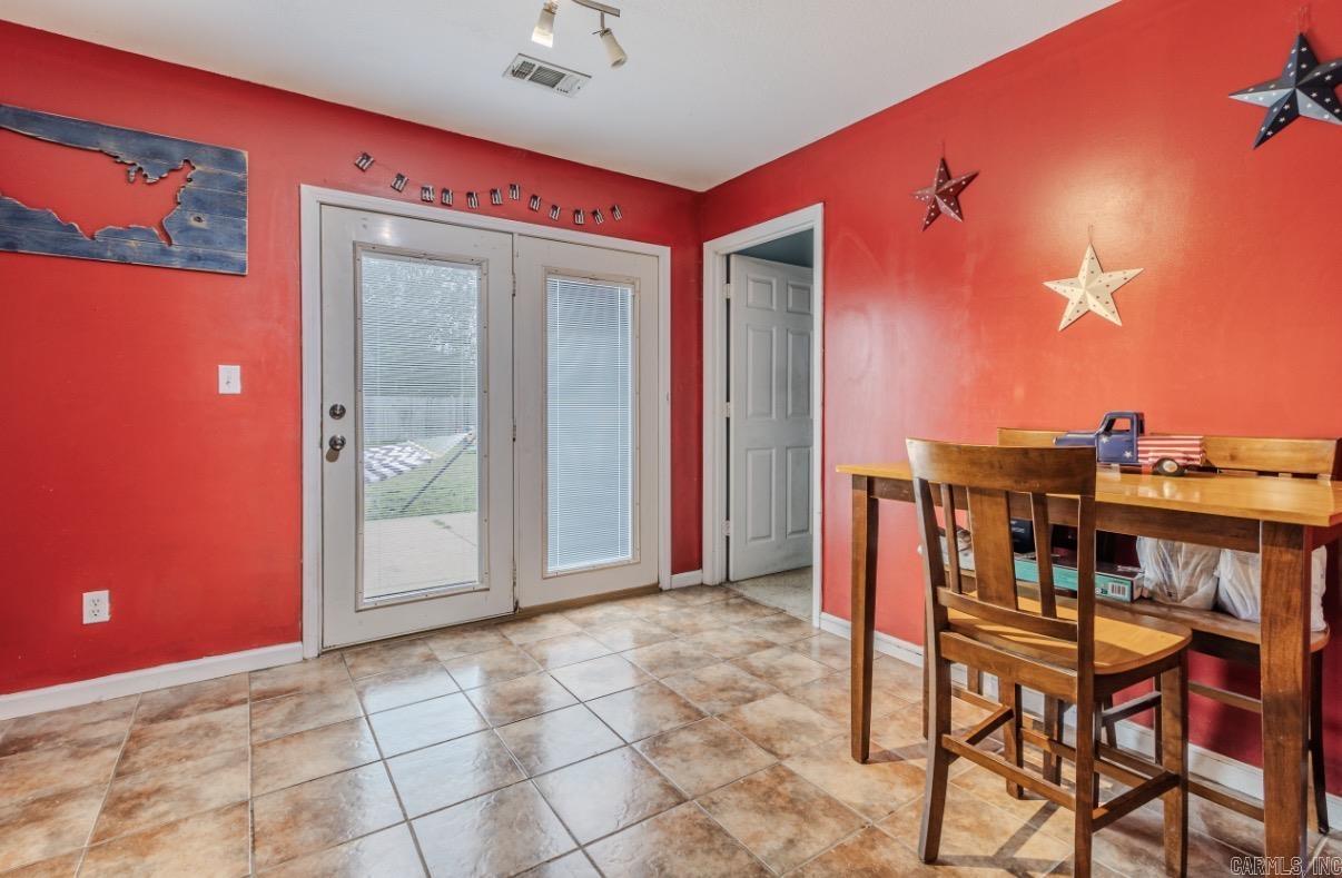 1109 N 35th Street Property Photo 11