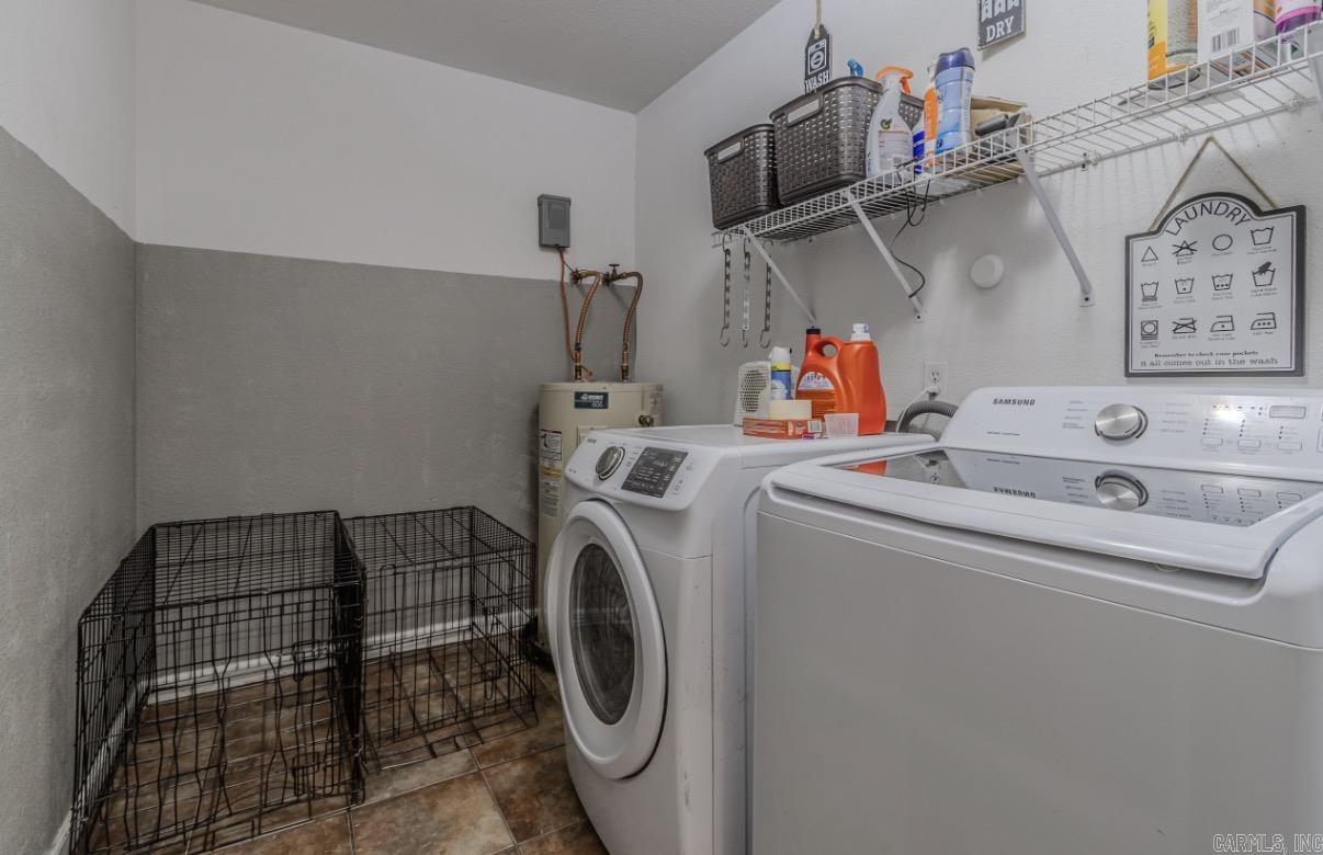 1109 N 35th Street Property Photo 13