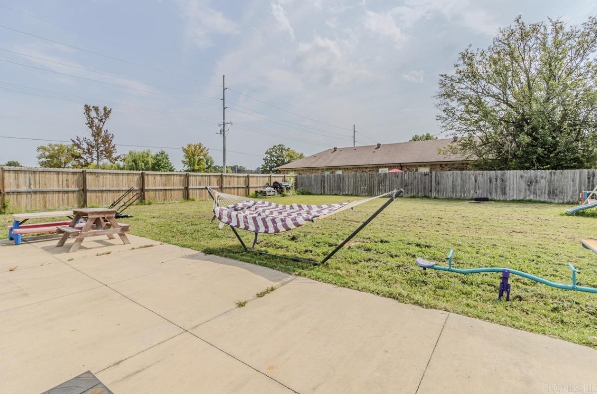 1109 N 35th Street Property Photo 14