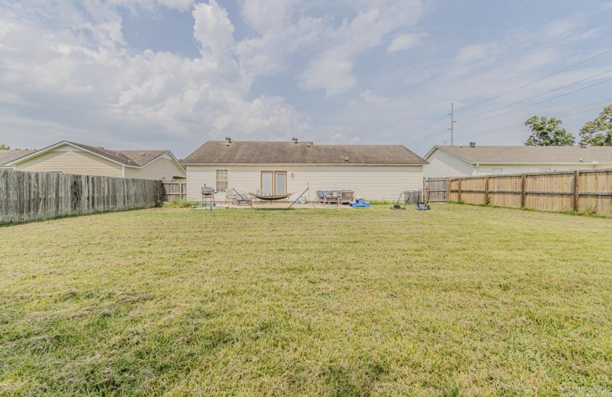 1109 N 35th Street Property Photo 15