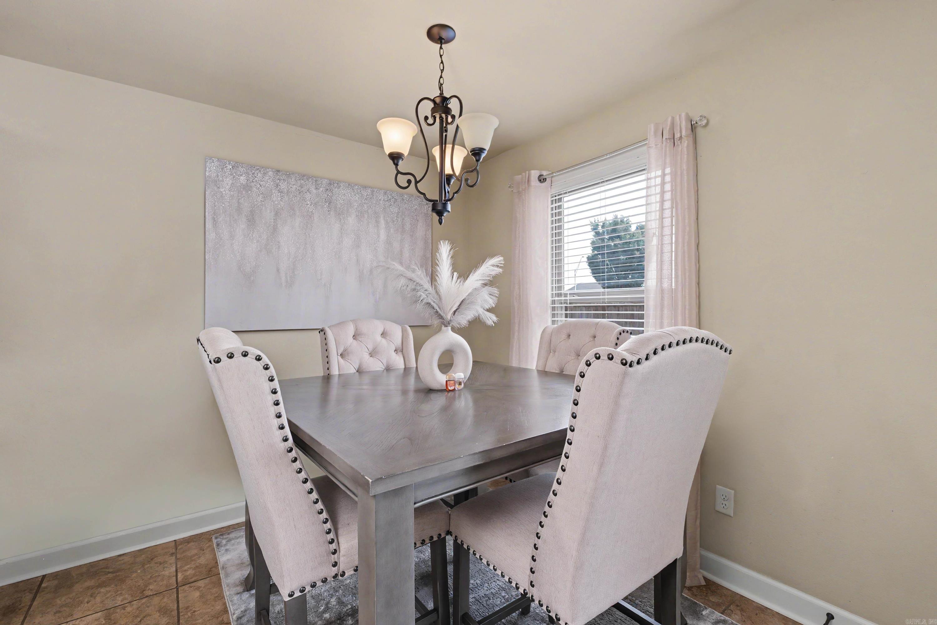 2218 Moortown Drive Property Photo 8