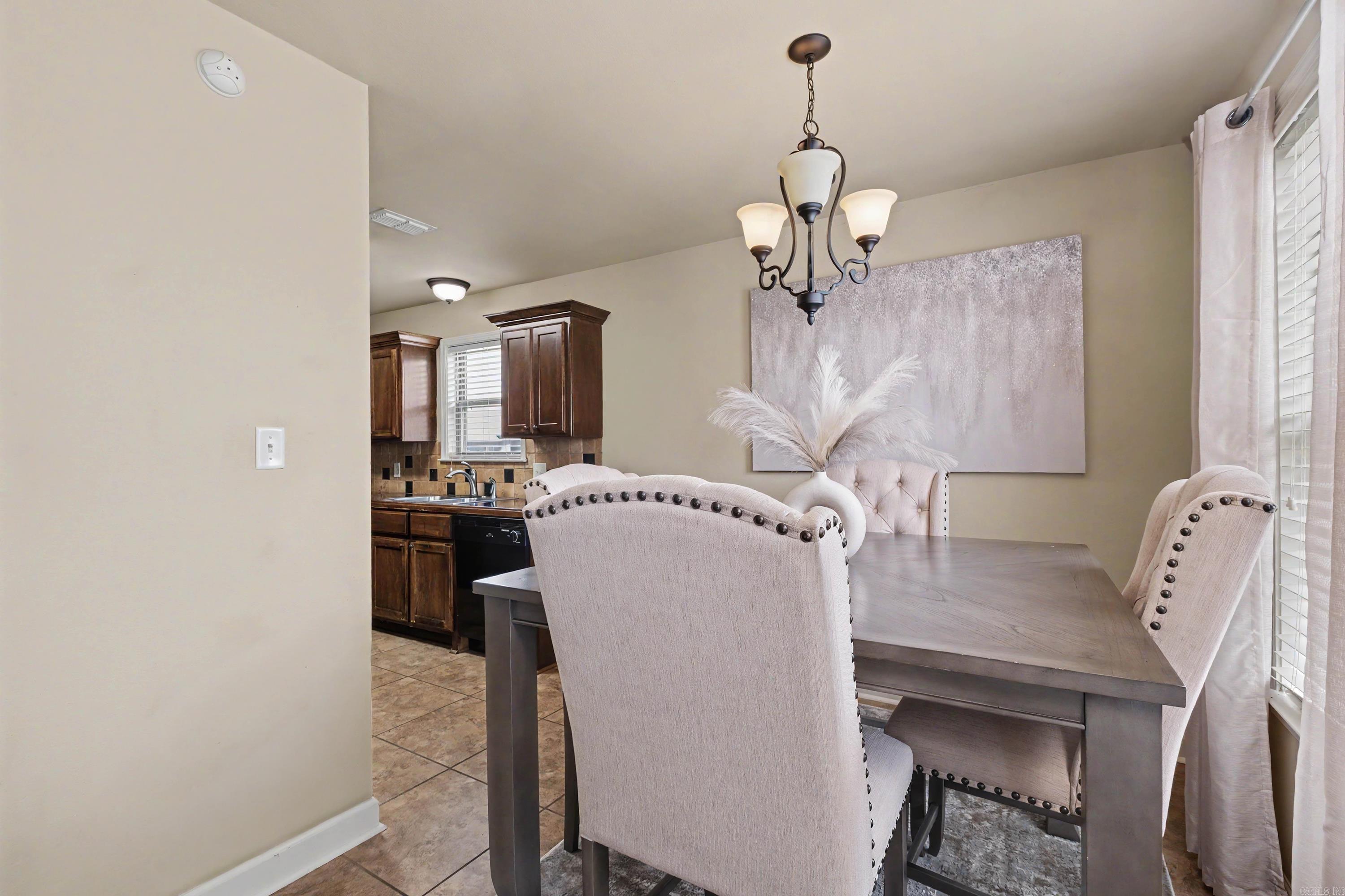 2218 Moortown Drive Property Photo 9