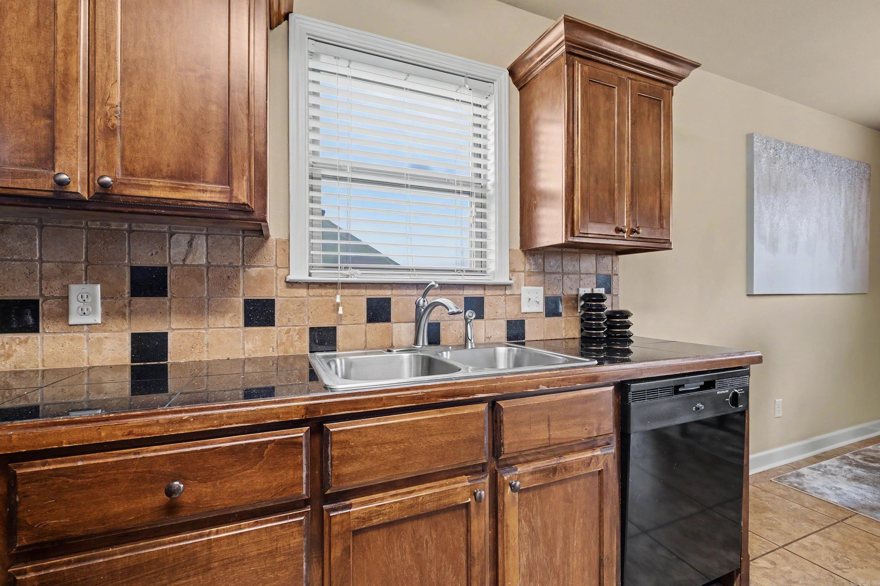 2218 Moortown Drive Property Photo 11