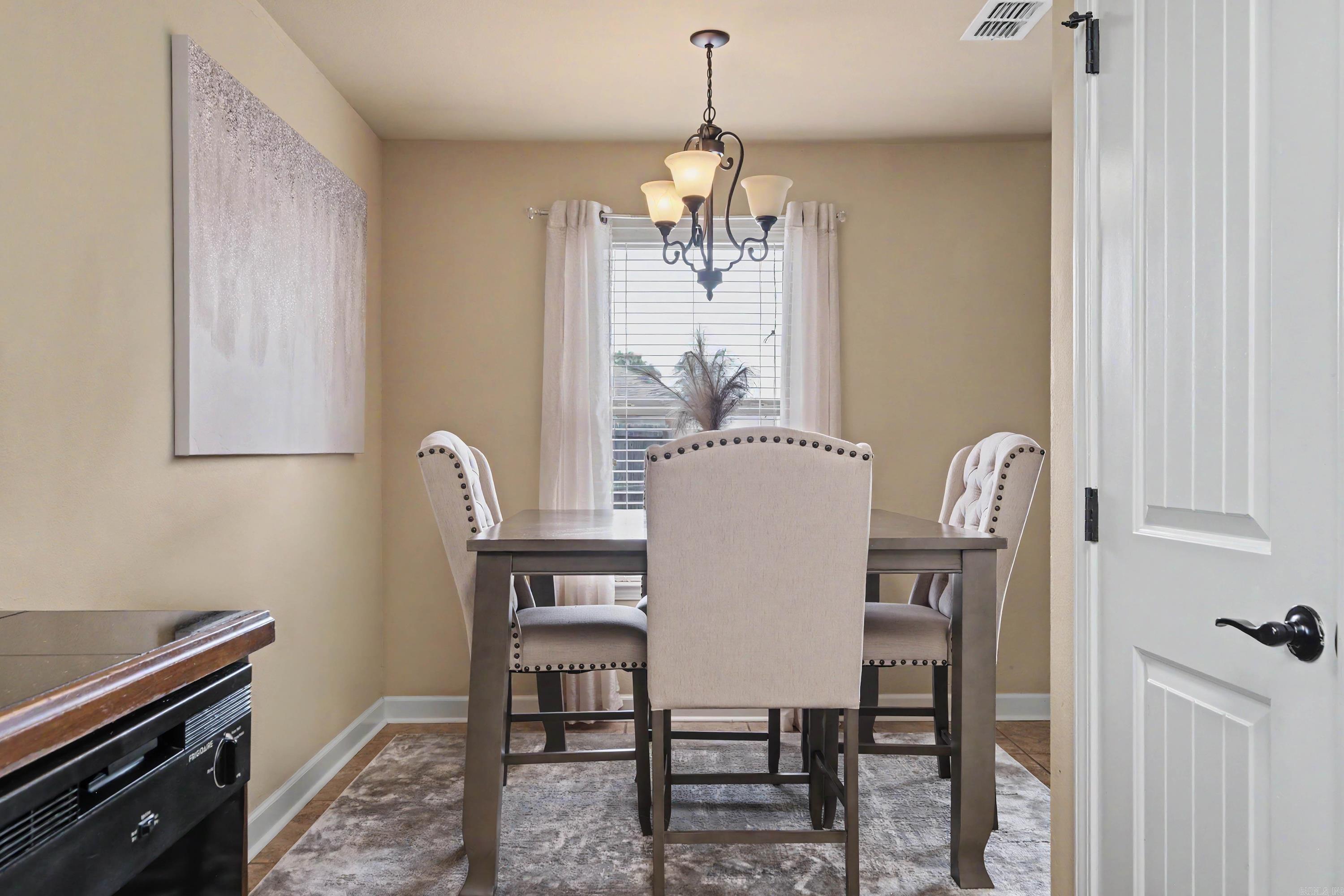 2218 Moortown Drive Property Photo 12