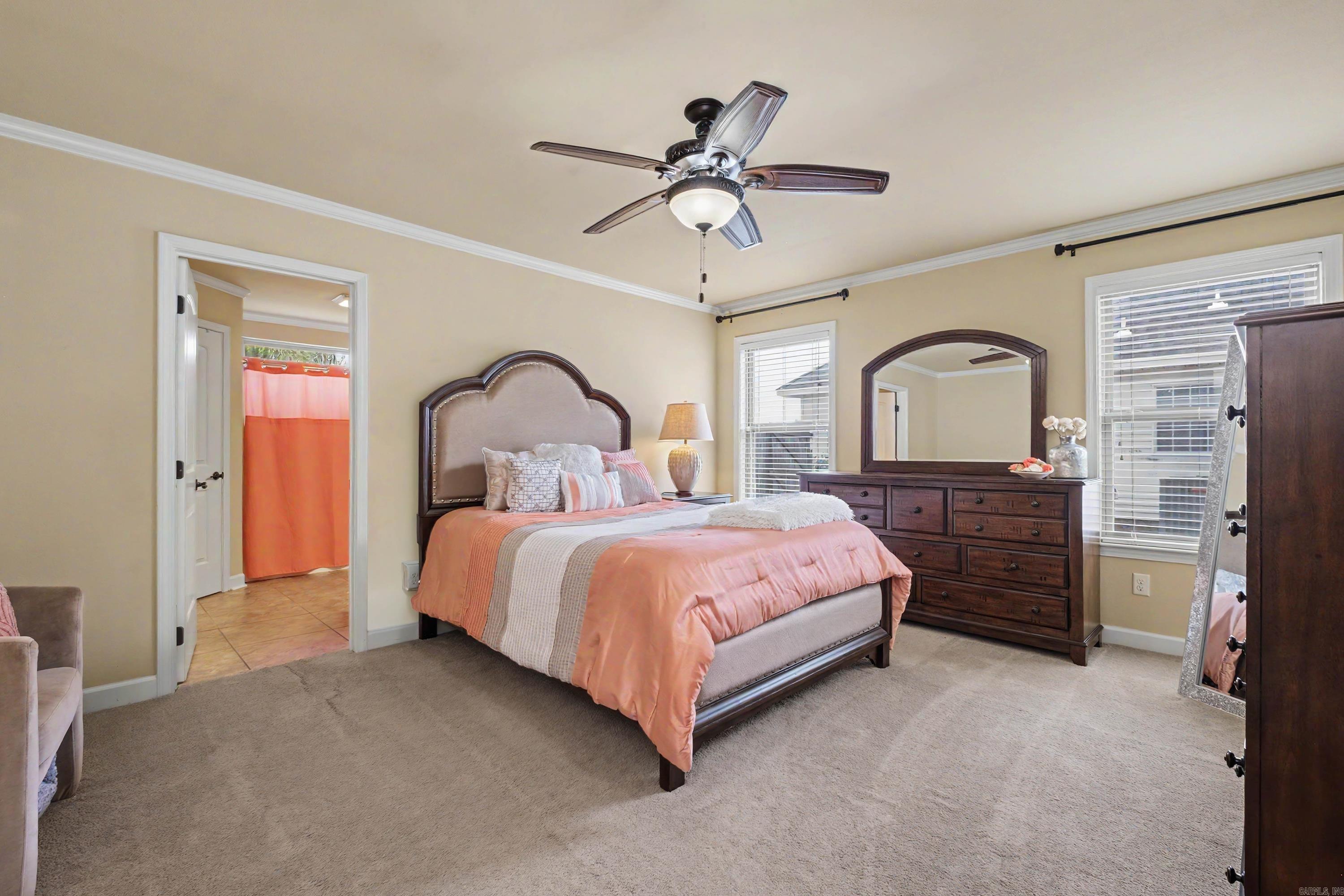 2218 Moortown Drive Property Photo 13
