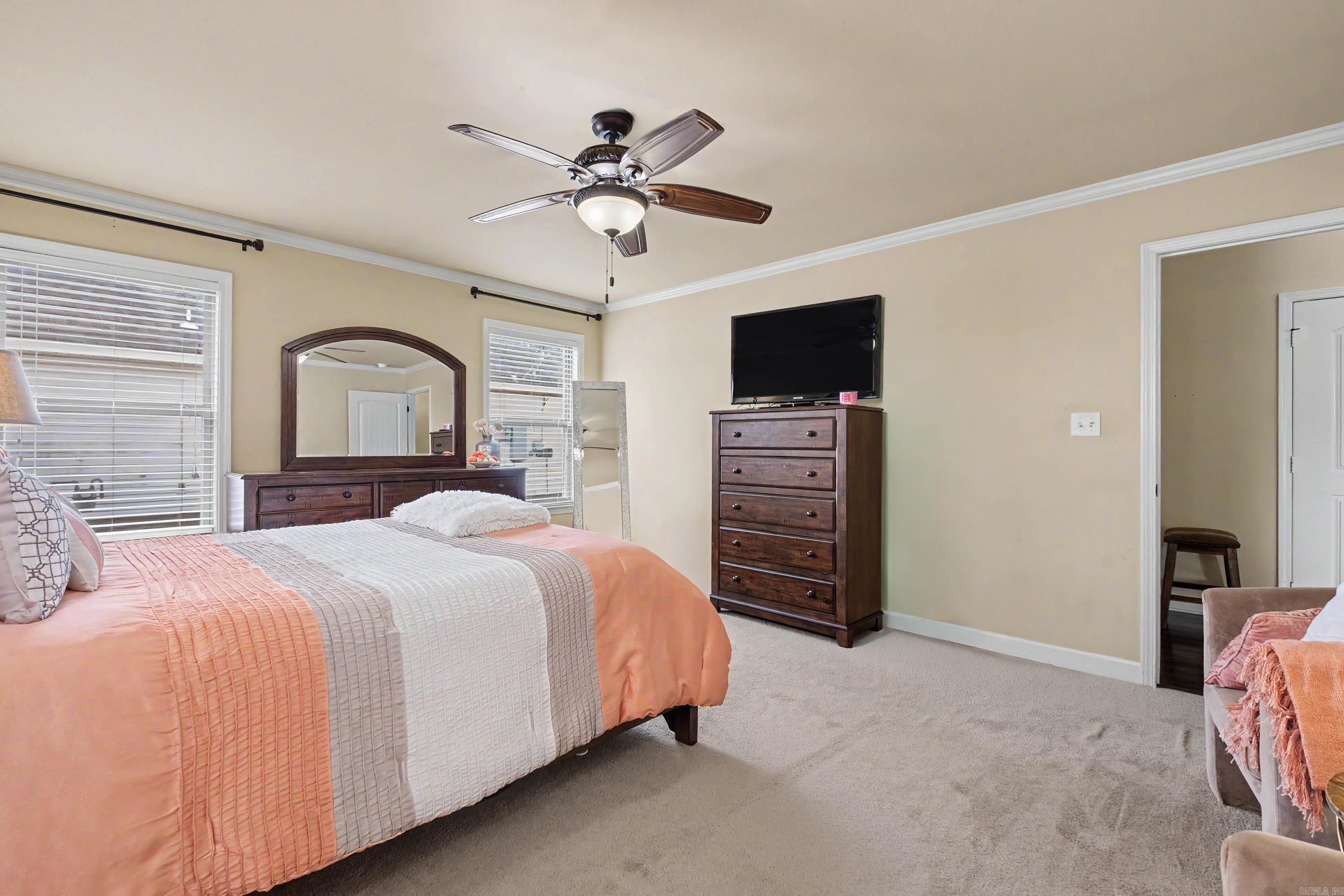 2218 Moortown Drive Property Photo 14