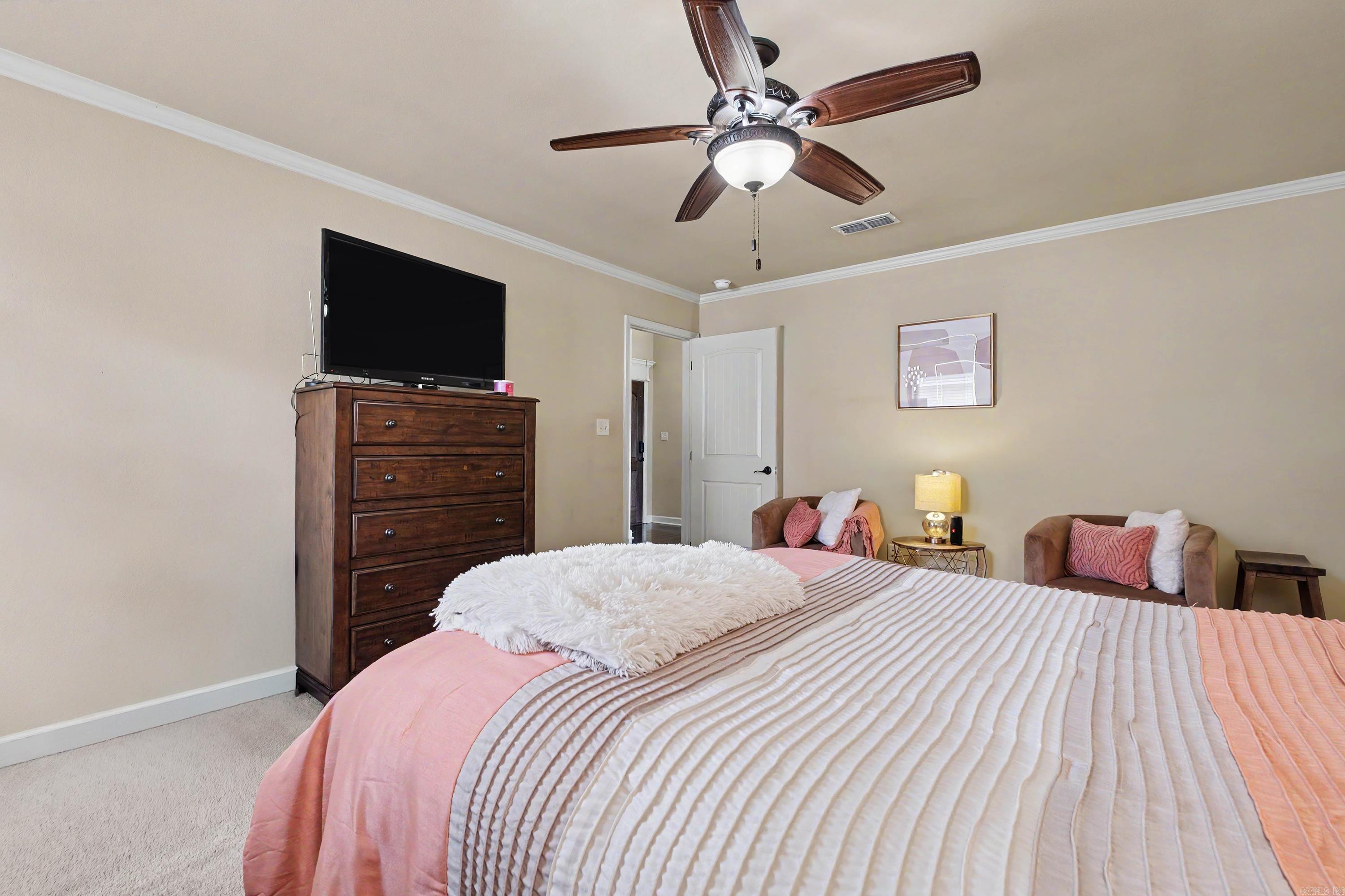 2218 Moortown Drive Property Photo 15