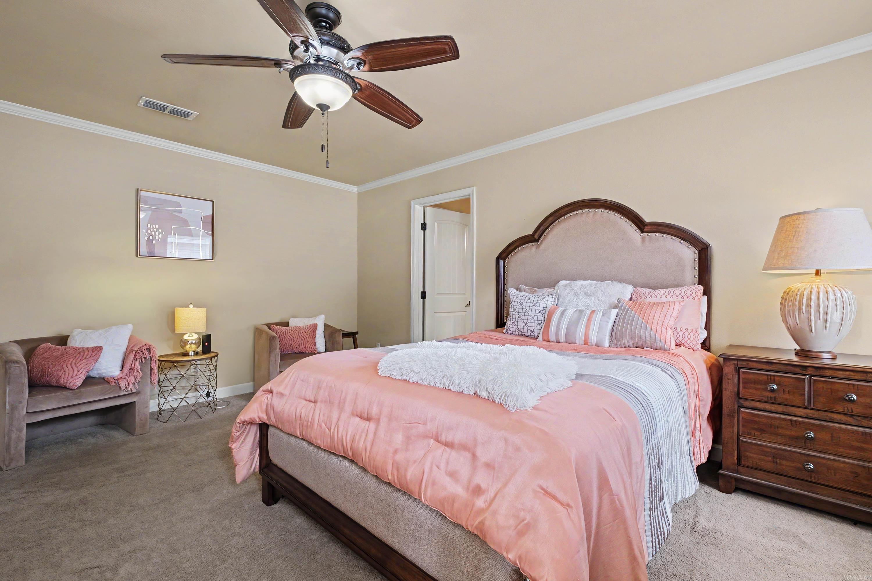 2218 Moortown Drive Property Photo 16