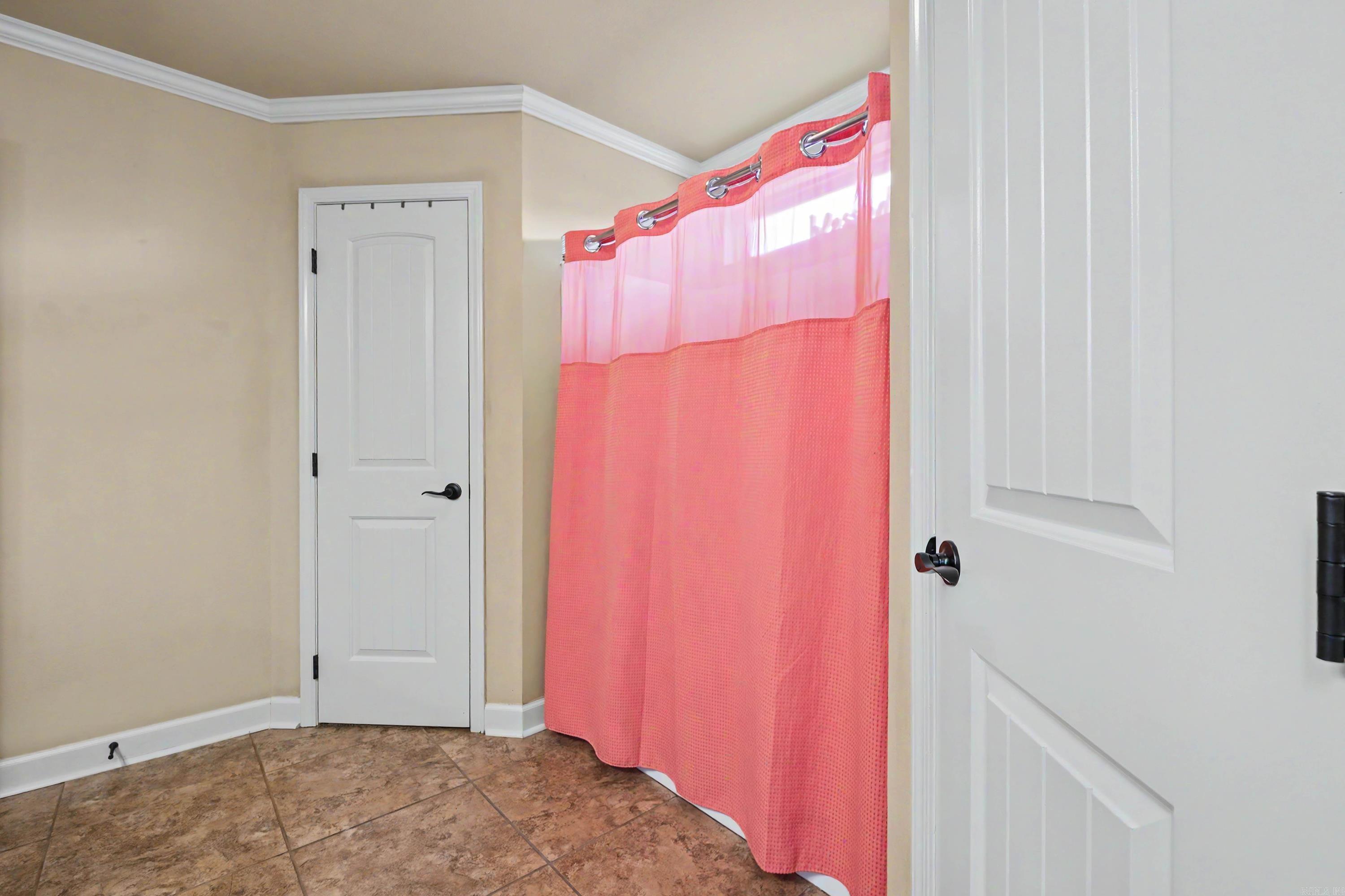 2218 Moortown Drive Property Photo 18