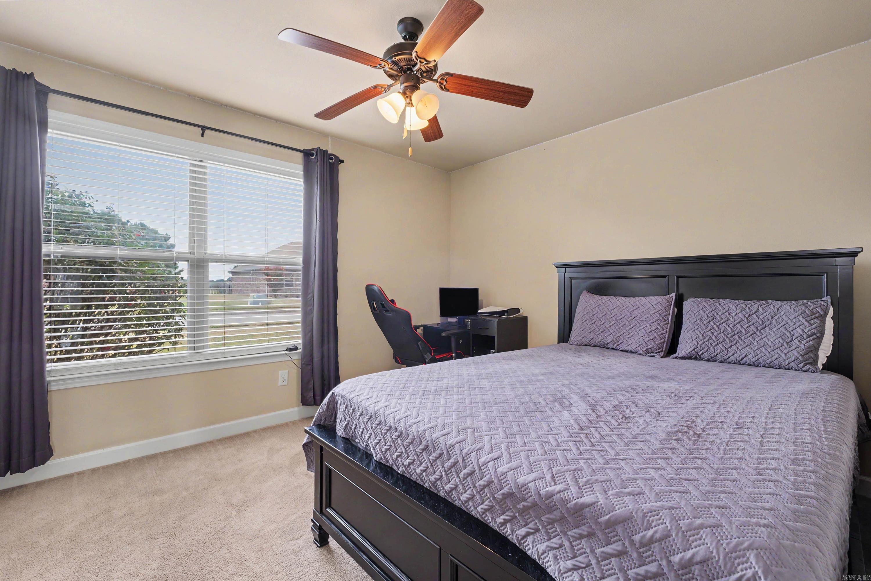 2218 Moortown Drive Property Photo 19